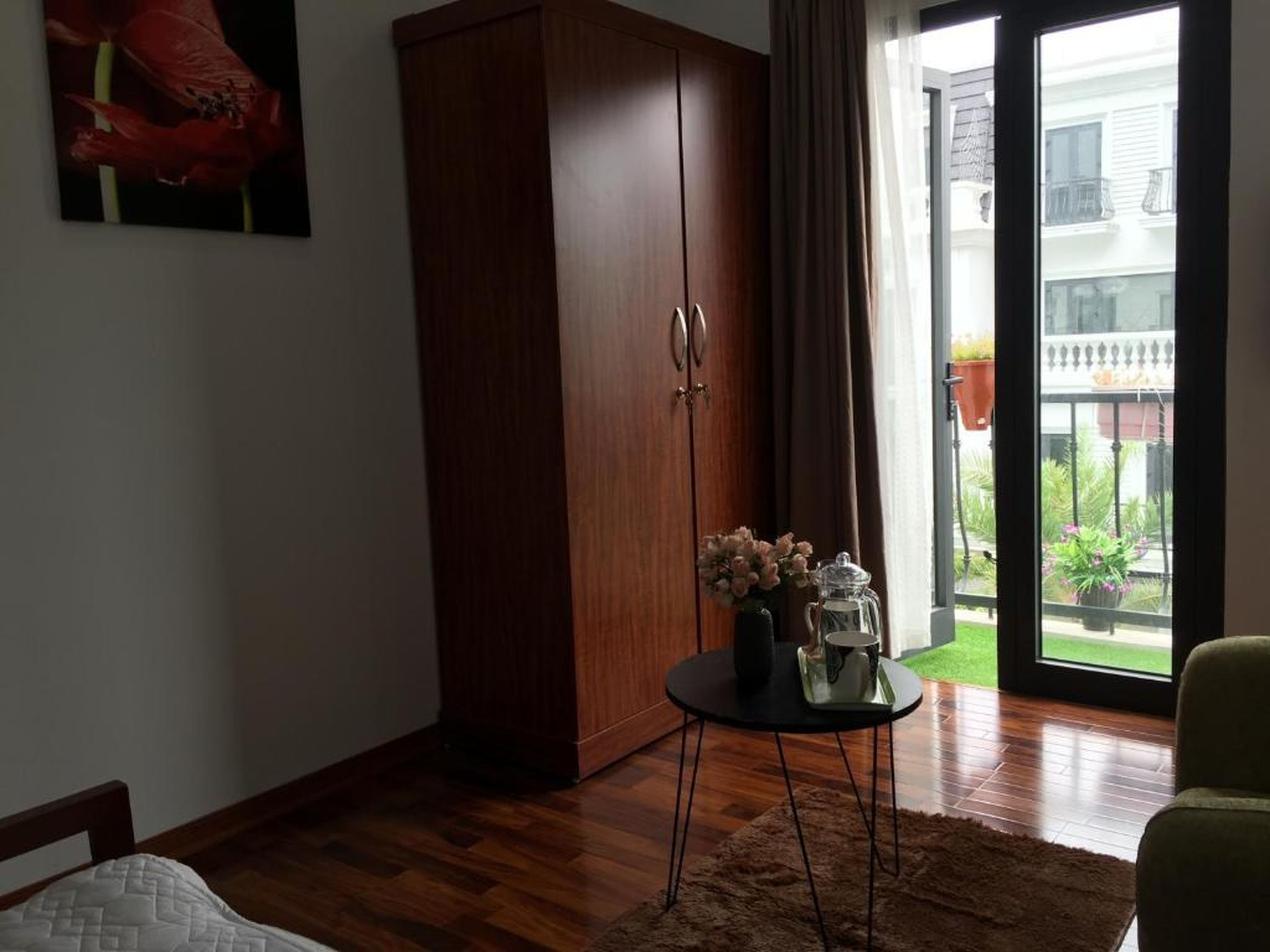 Lea House Ha Long - Hình 11