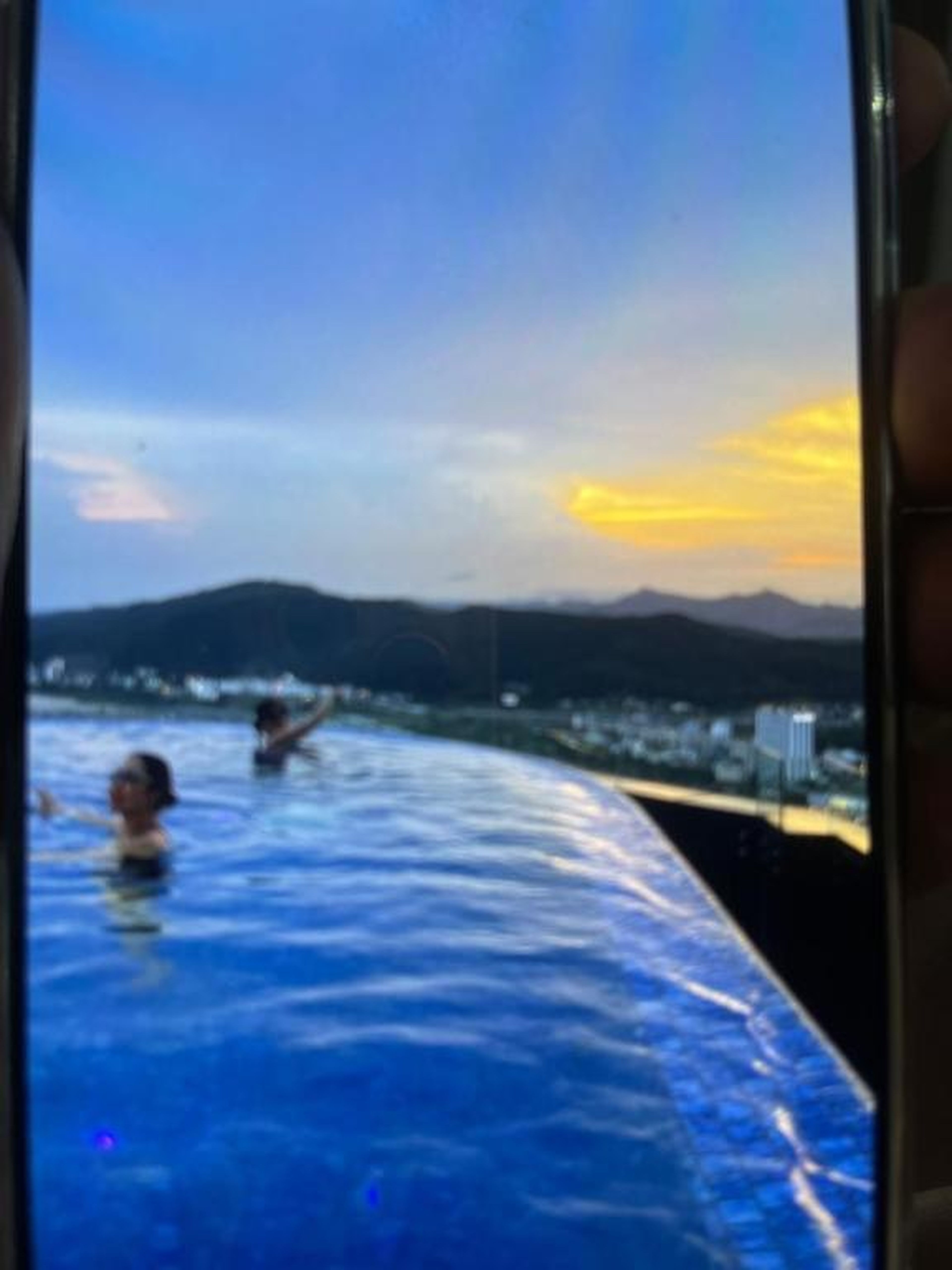 B3016 Alacart residence ha long - Hình 6