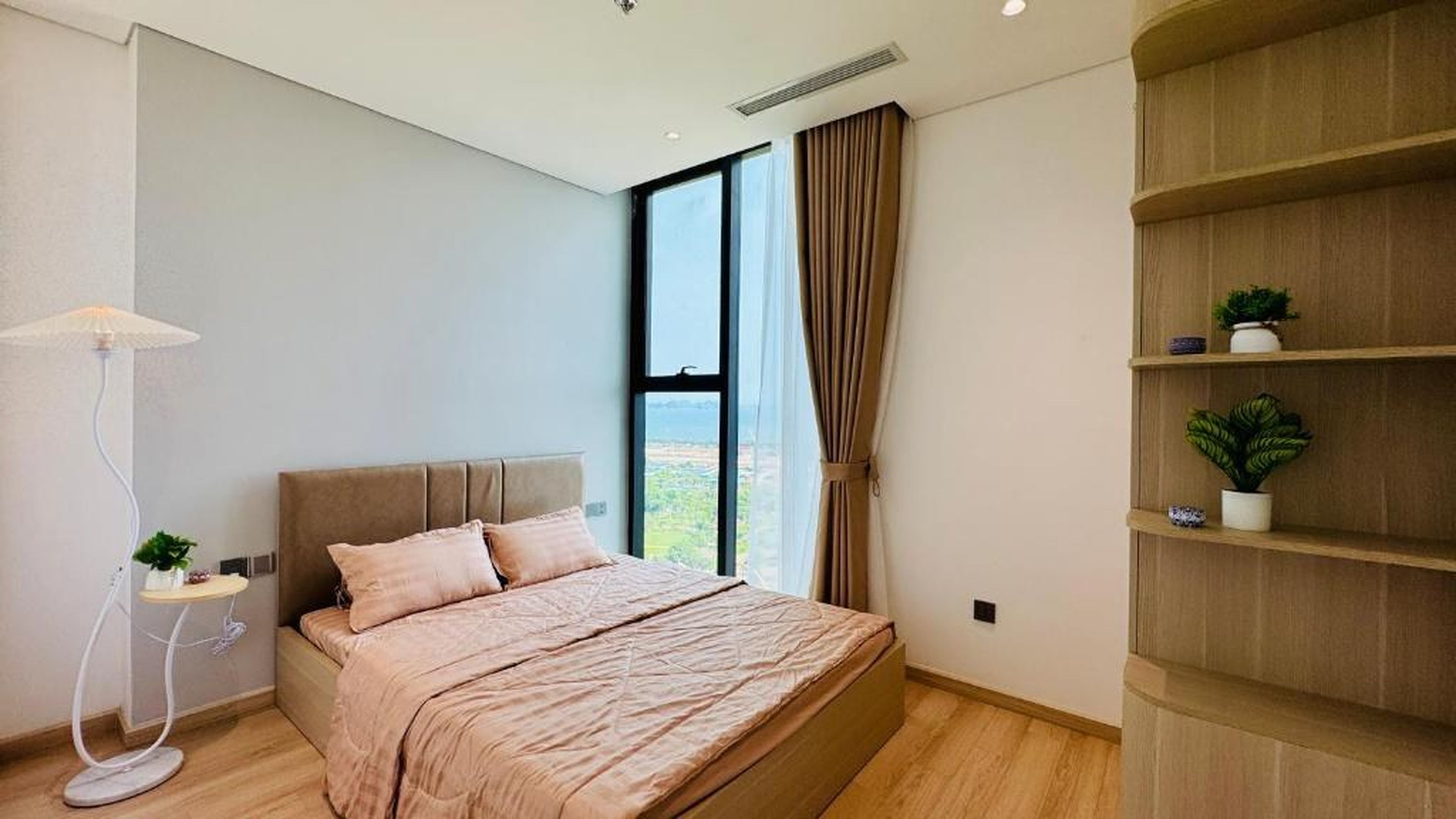 Căn hộ khách sạn The Holiday Hạ Long, Bãi Cháy, Quảng Ninh, căn 2n2vs - Hình 13