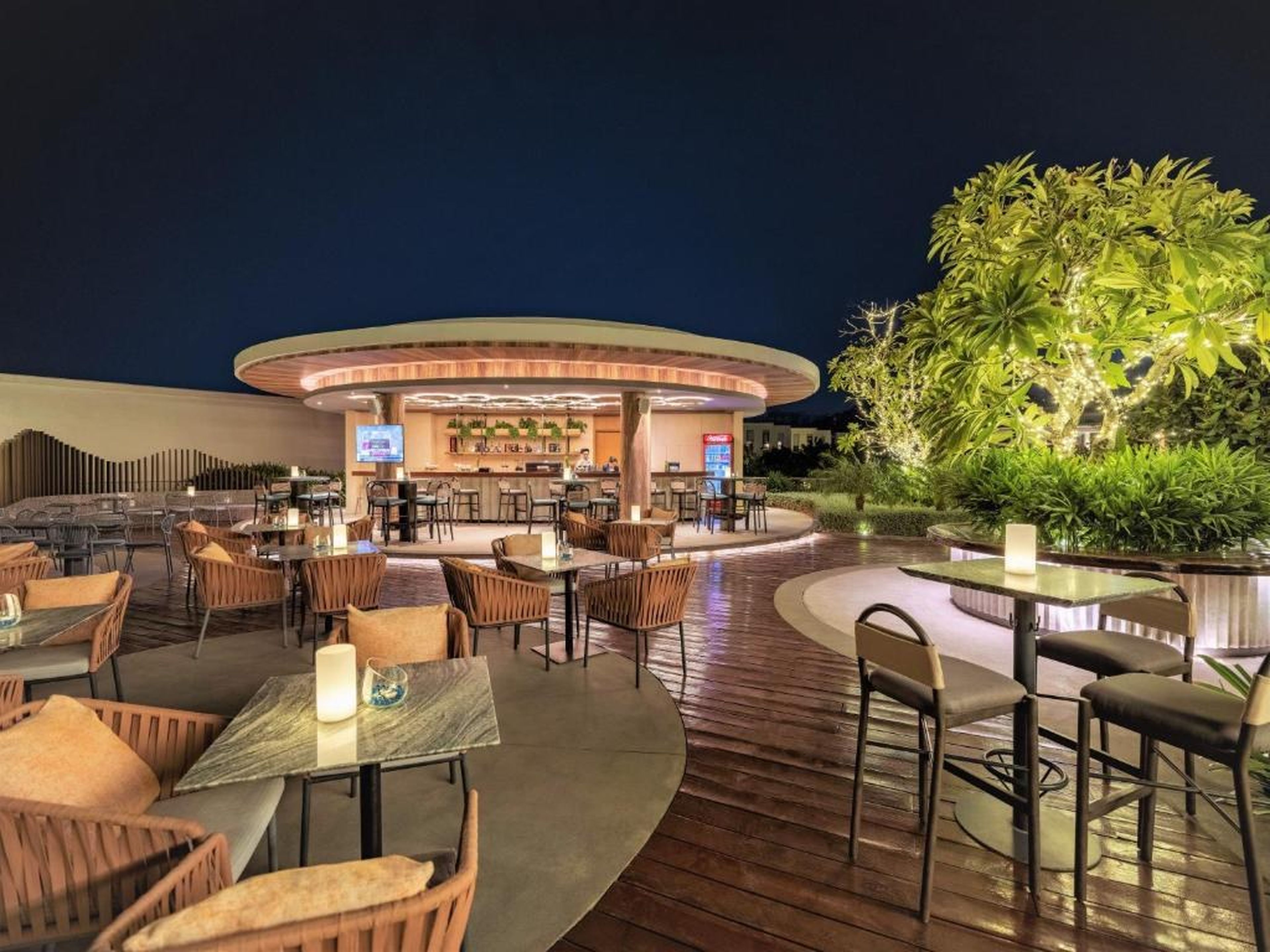 Oakwood Ha Long - Hình 15