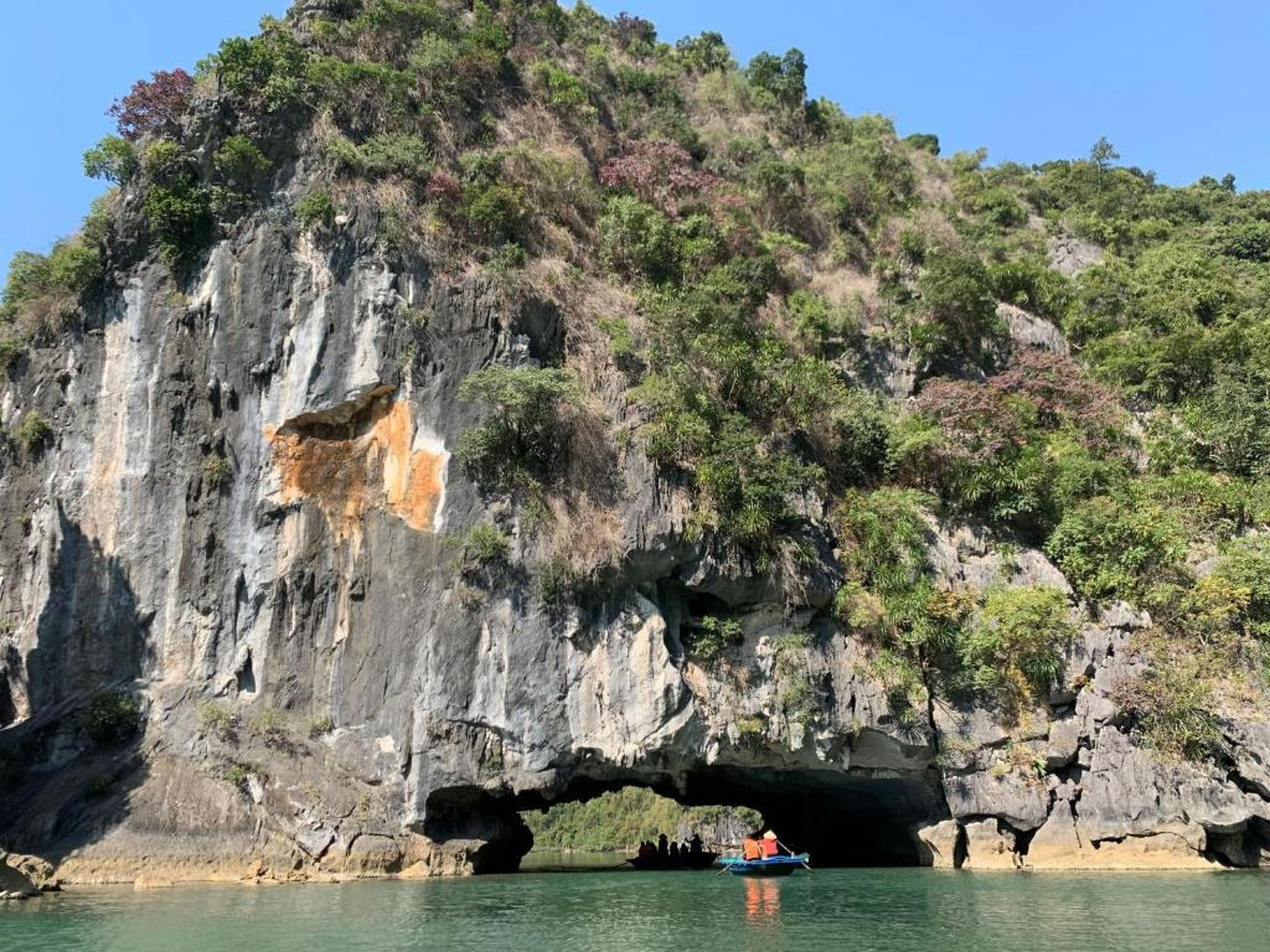 Angela House Halong - Hình 45