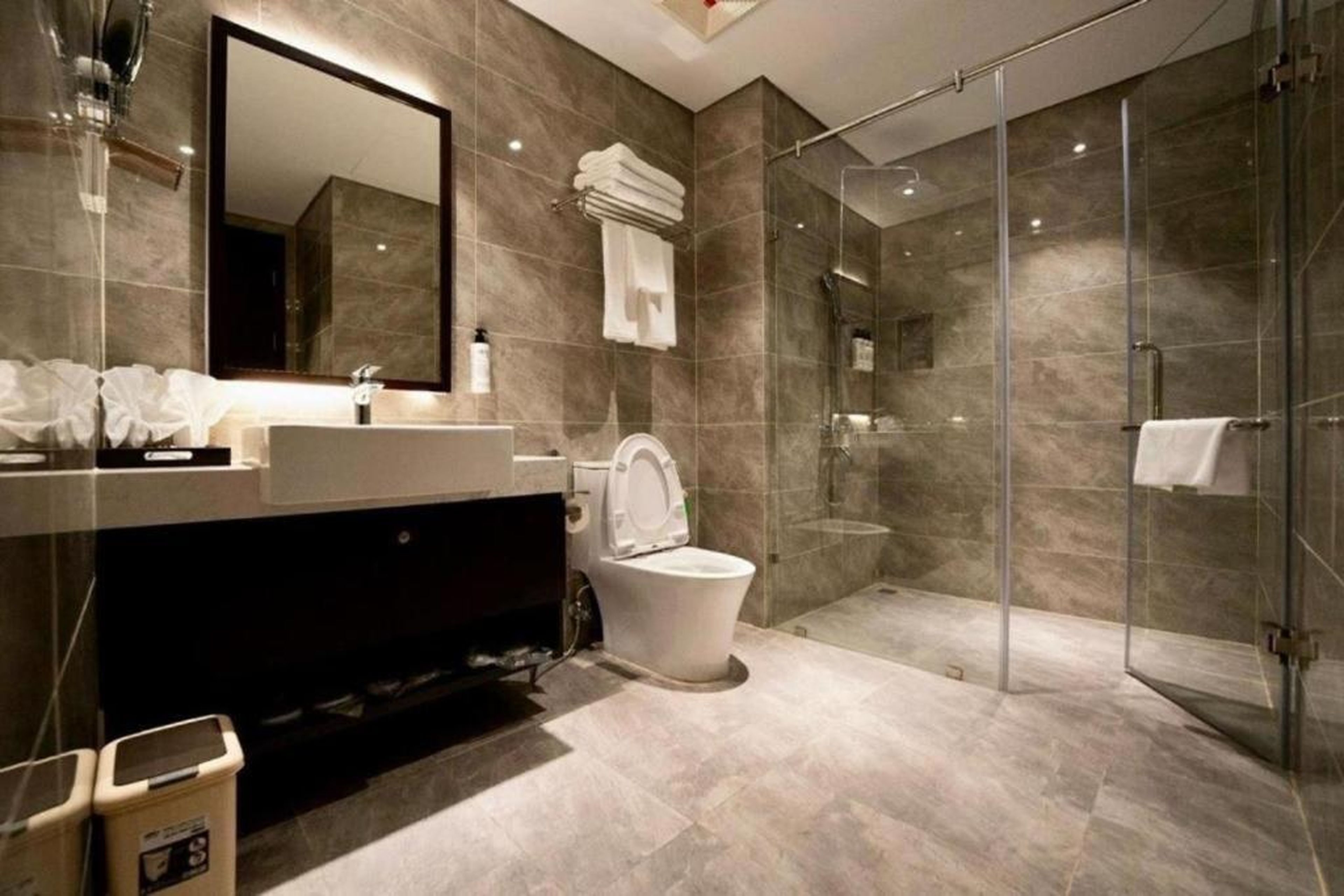 Sapphire House Hạ Long - Hình 3