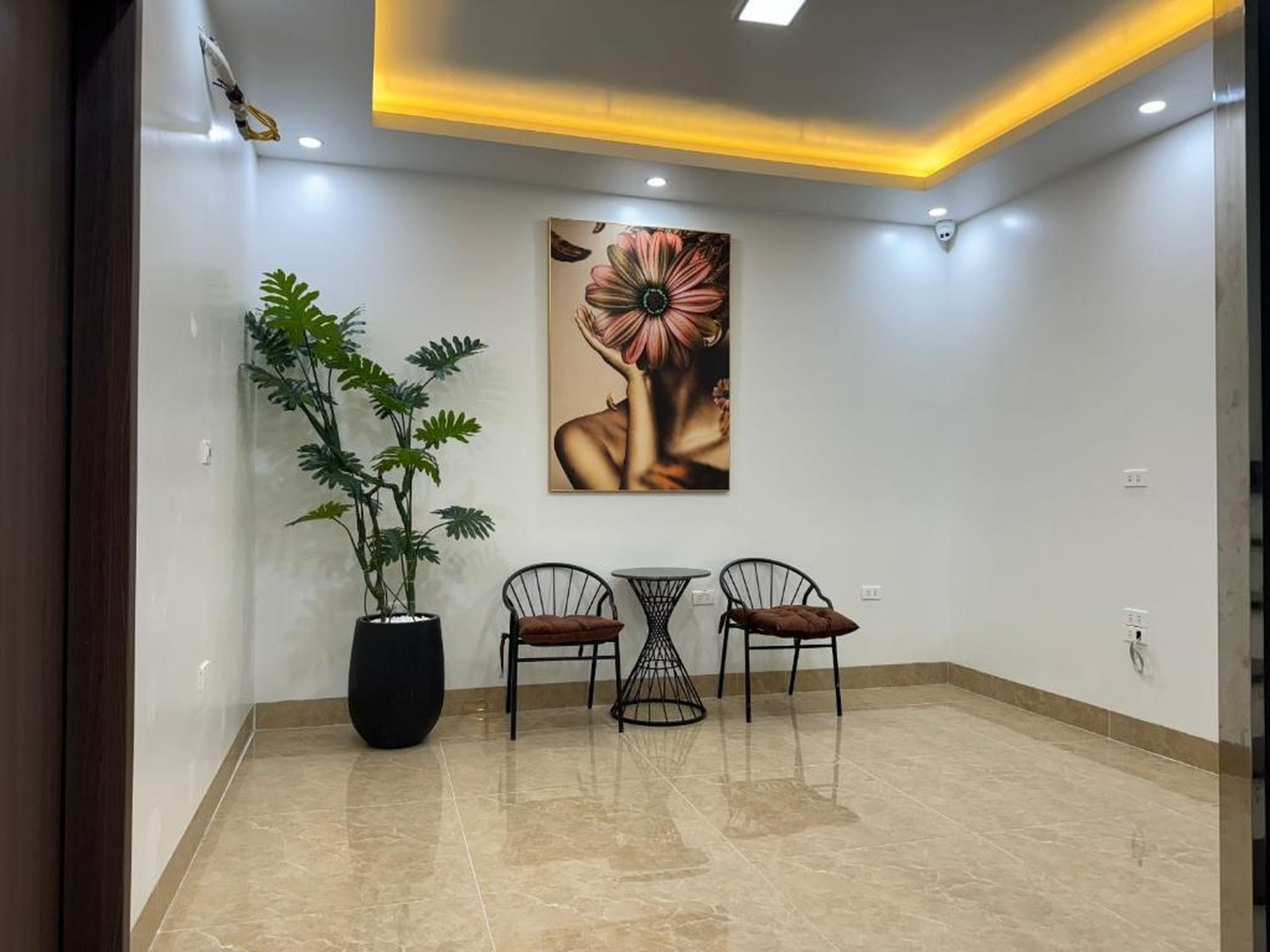 TaMaDu's House - Hình 20