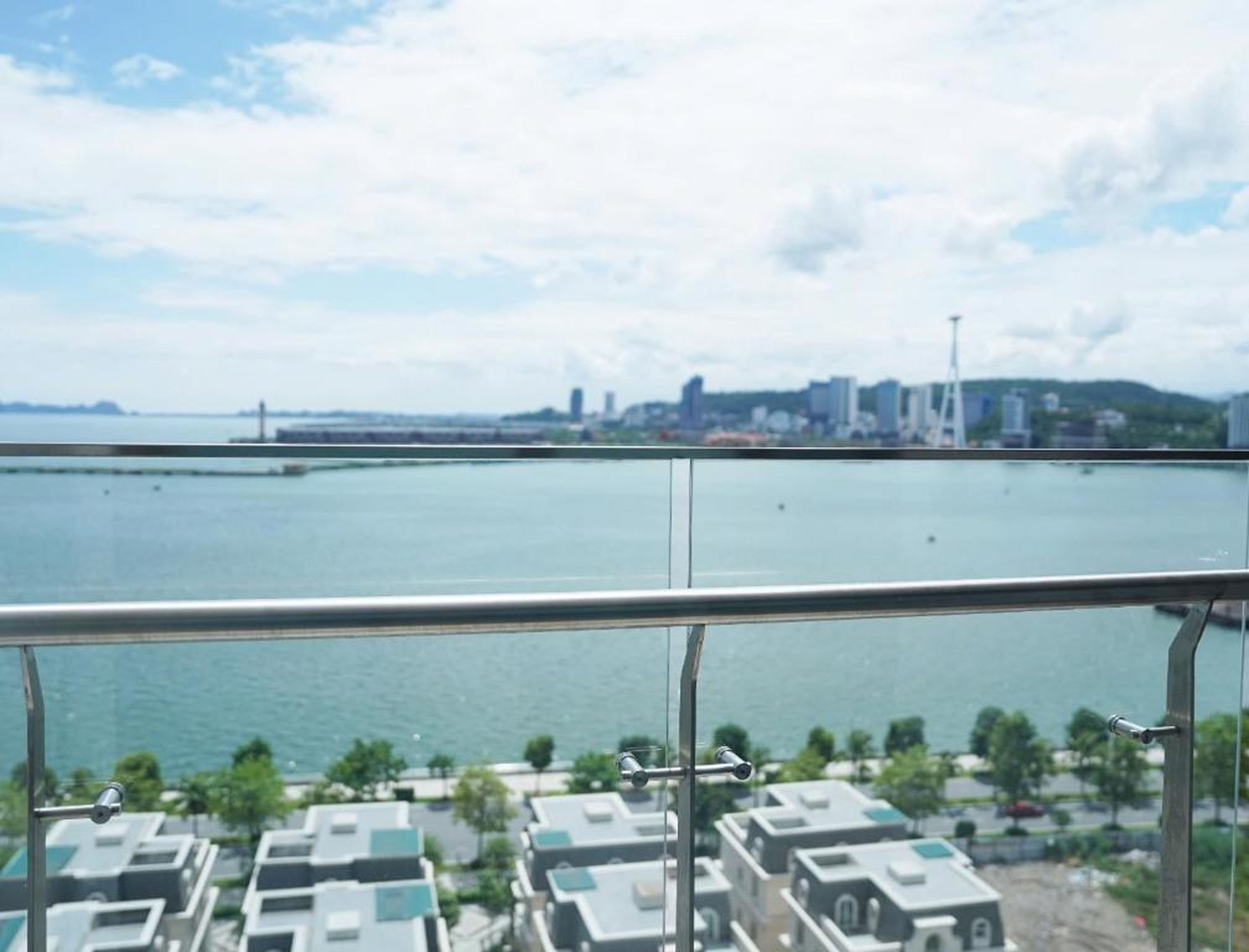 Chillab Homestay - Hình 8