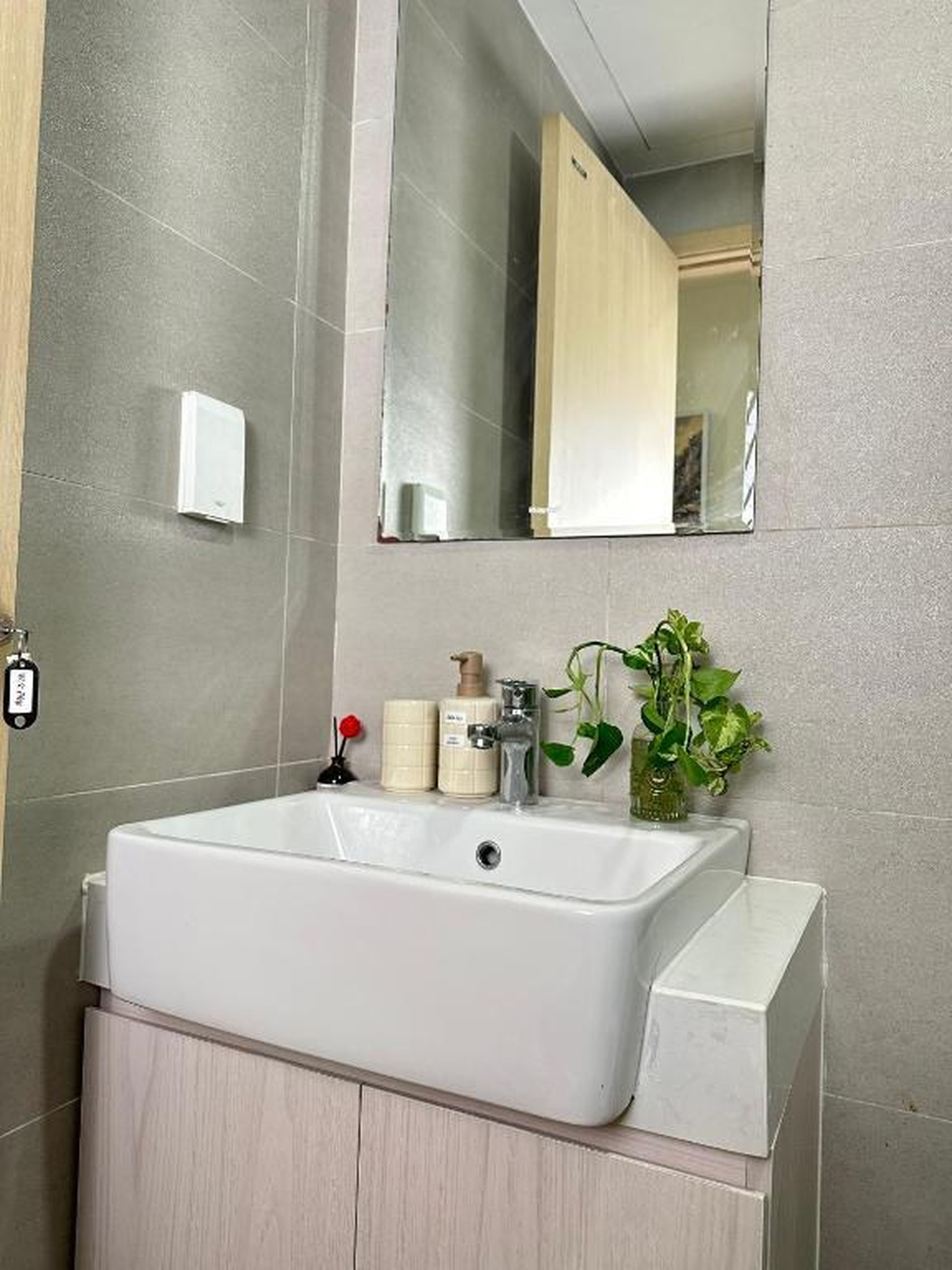 Lucky Dove Home - Hình 5