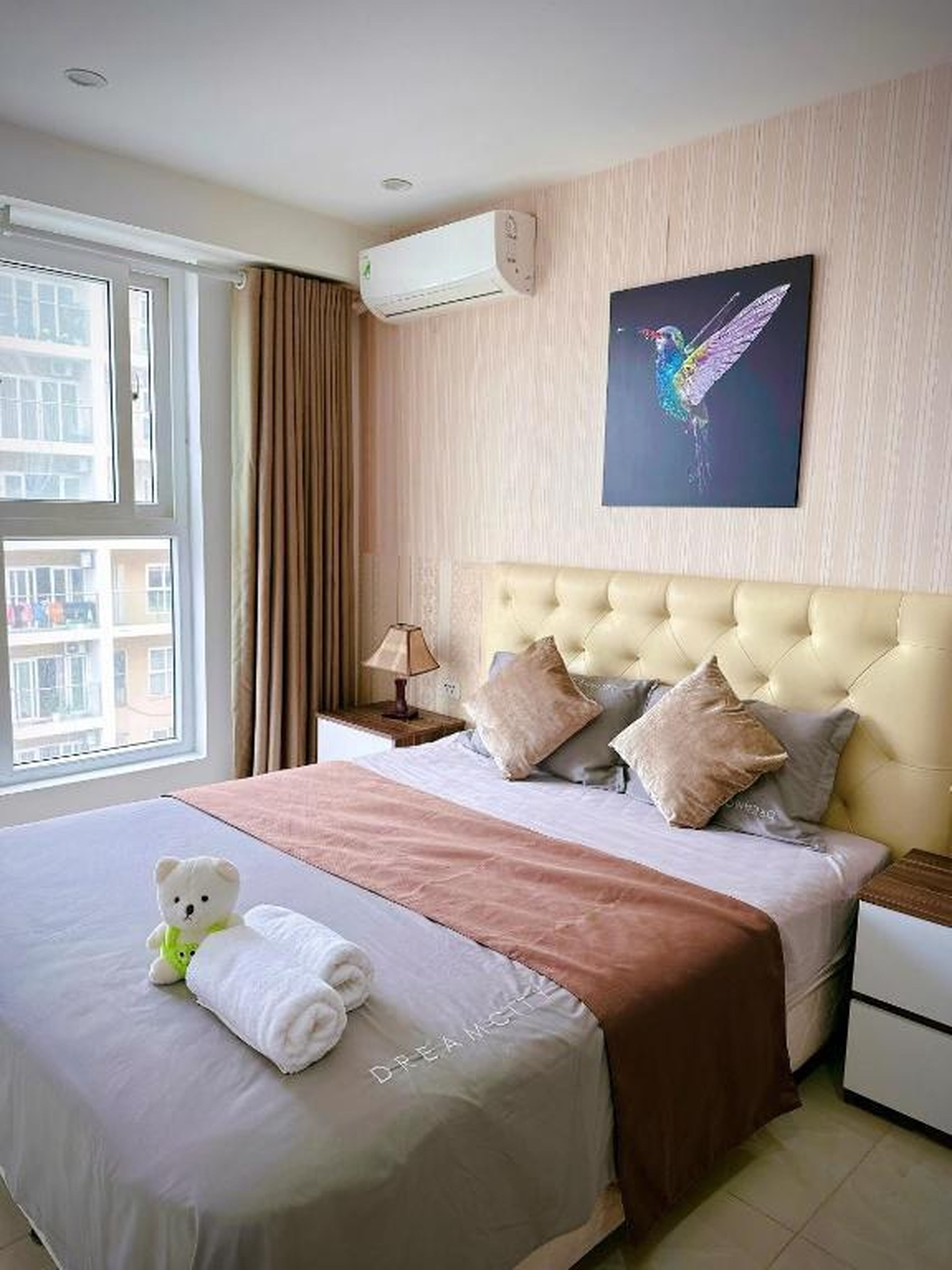 Homestay Hạ Long B2302 - Hình 23