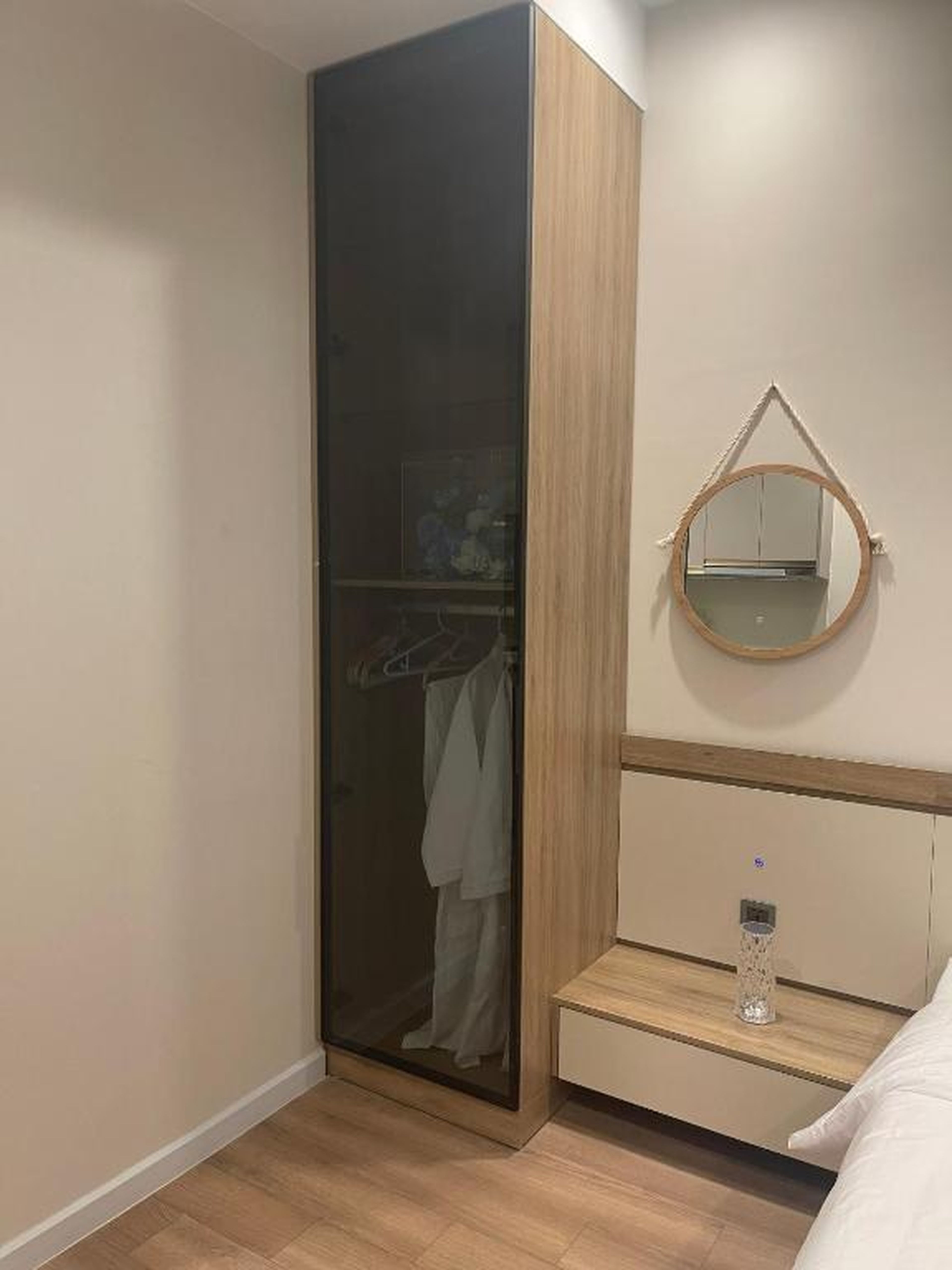 Ocean Breeze Homestay Hạ Long - Hình 9