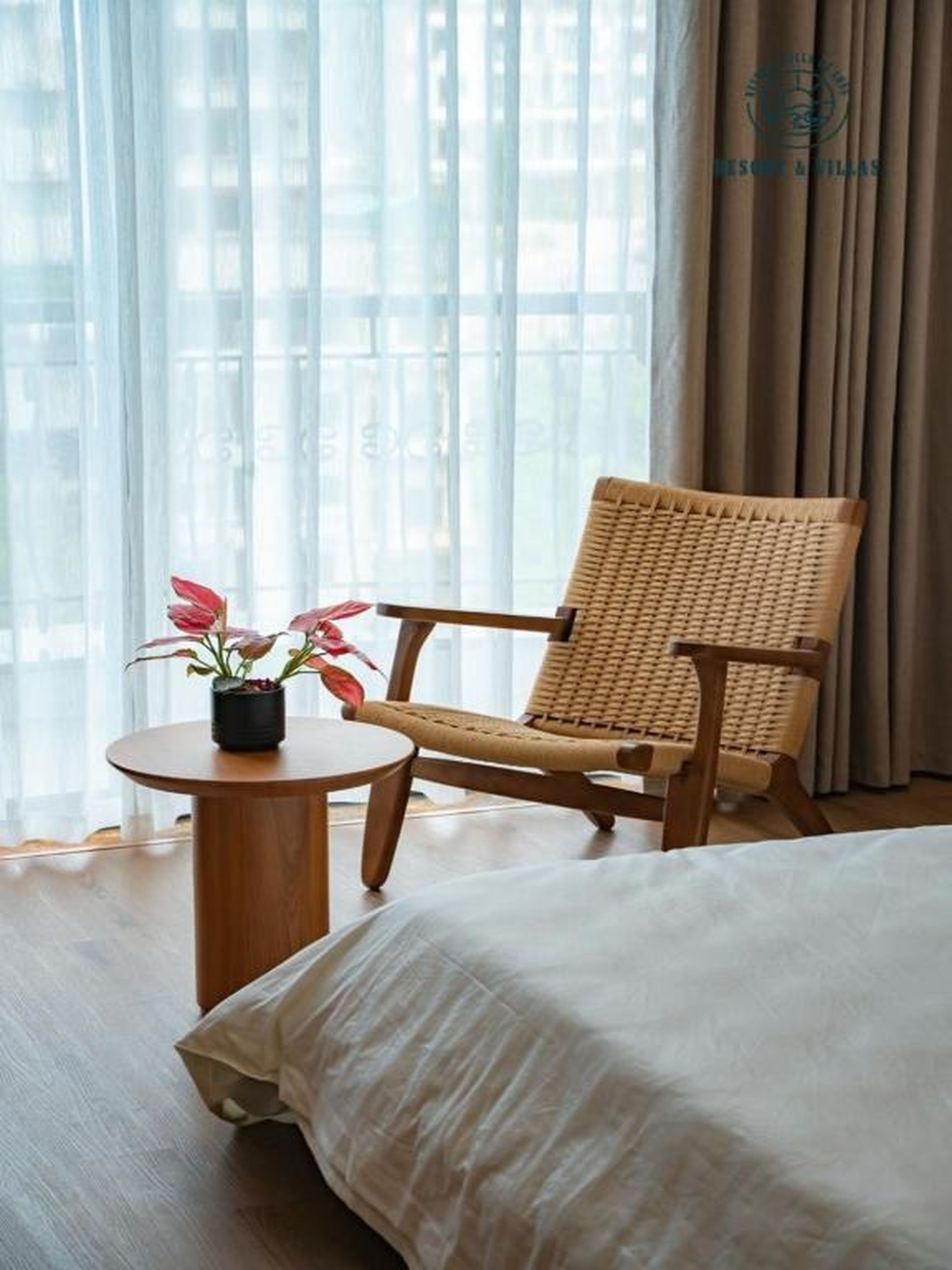 Chuỗi Villa 7 Ngủ đồi Beverly hill - trung tâm Bãi Cháy- Sang trọng - Đẳng cấp - Hình 6