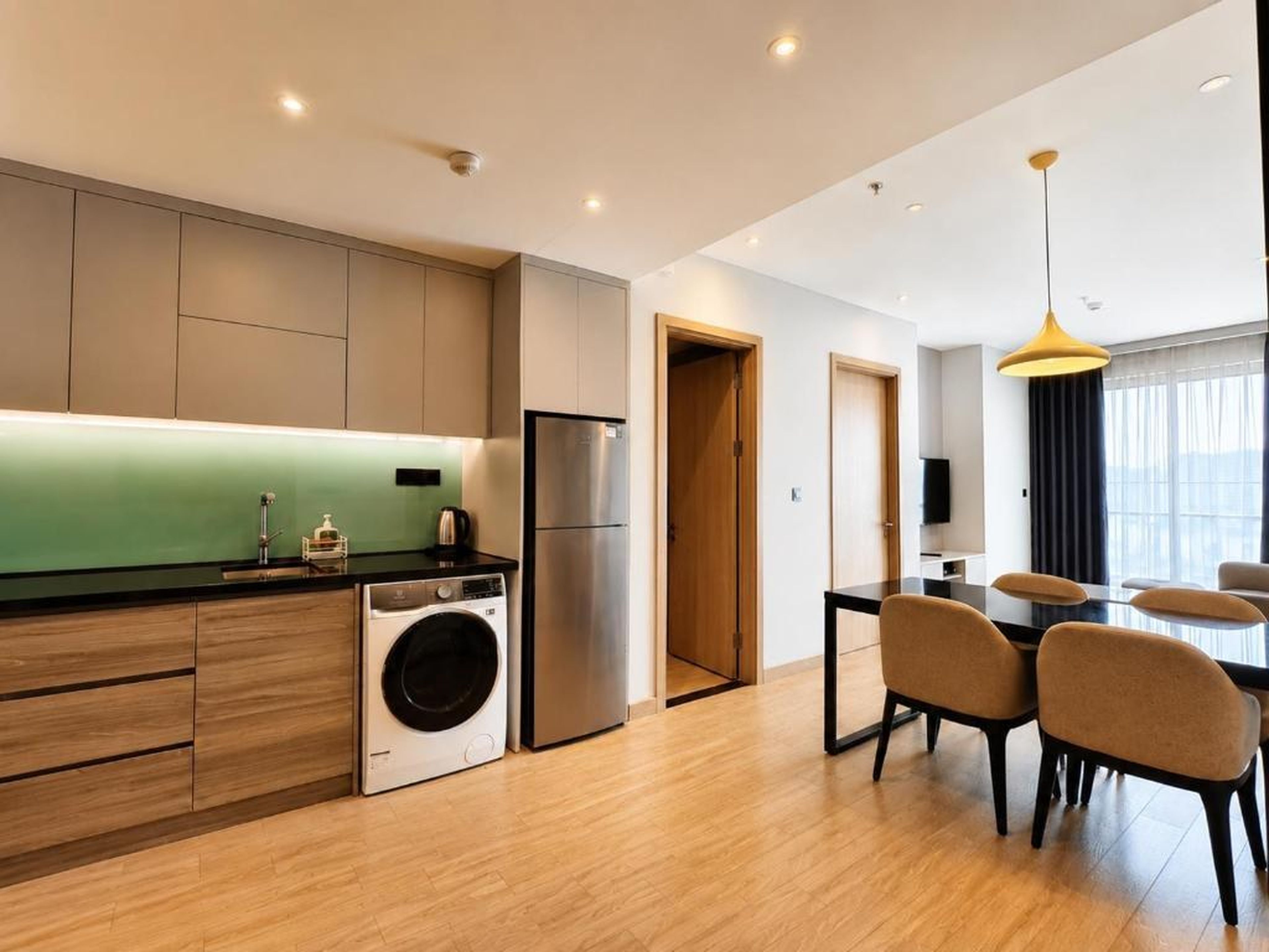Cita Residence Ha Long - Hình 48