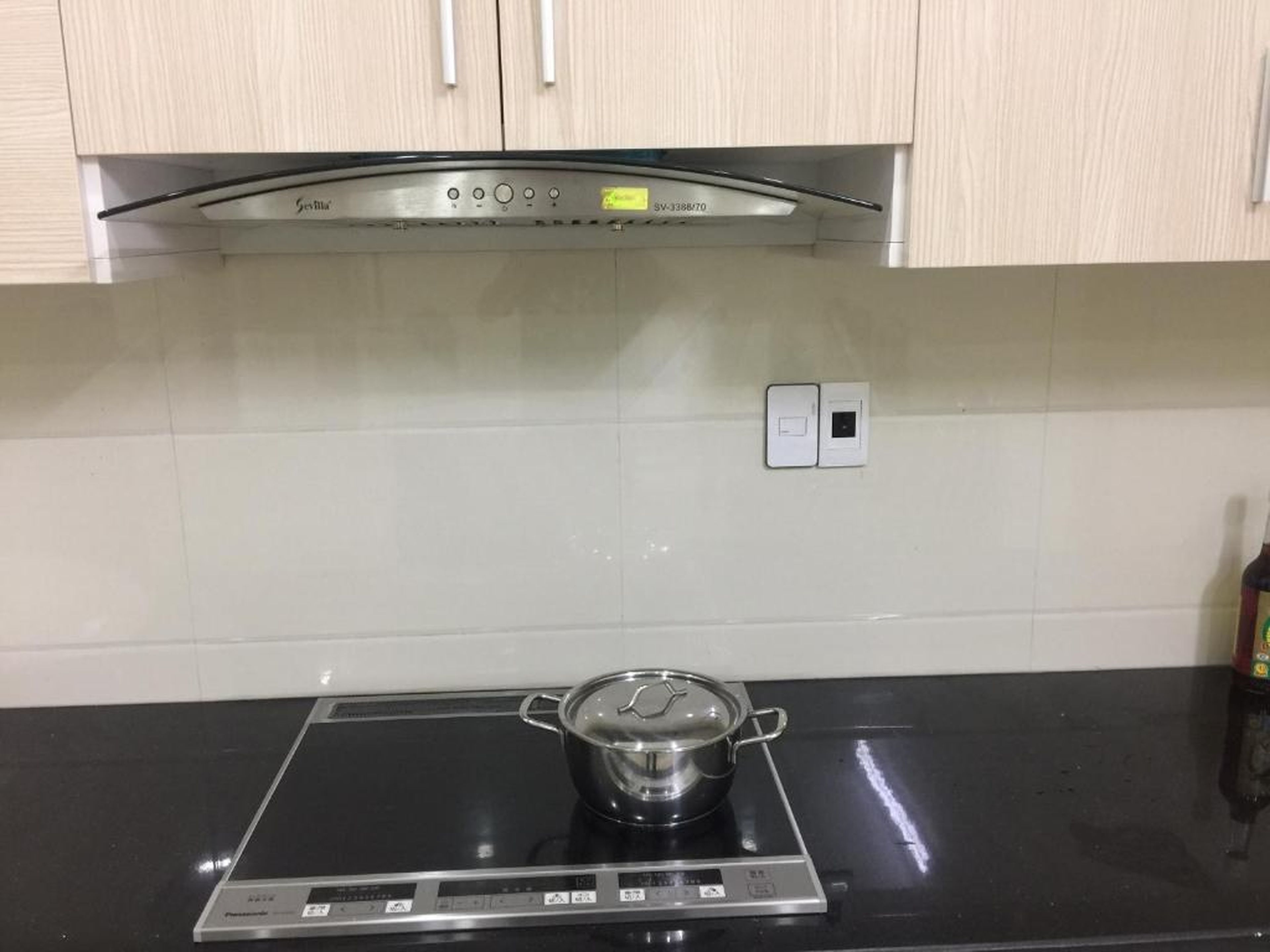 Ngọc Anh Hotel - Hình 5