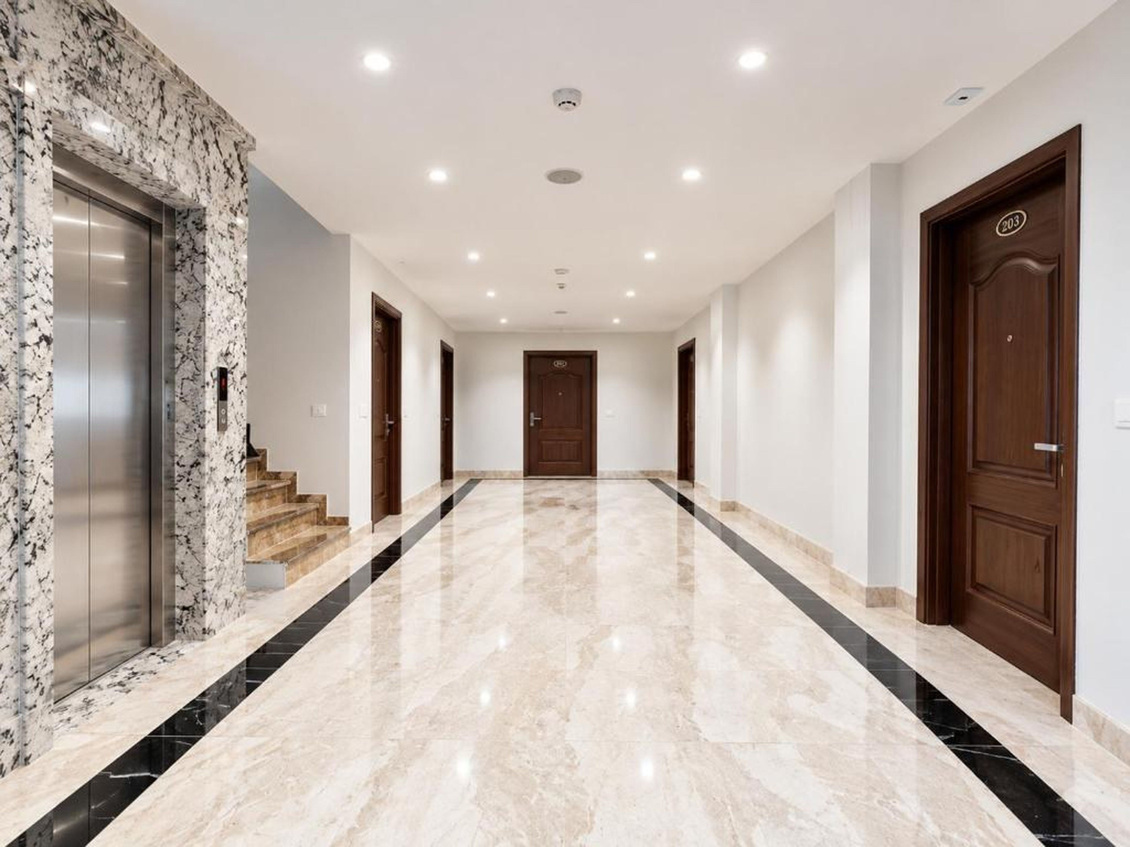 Hieu Thao Hotel Ha Long - Hình 40