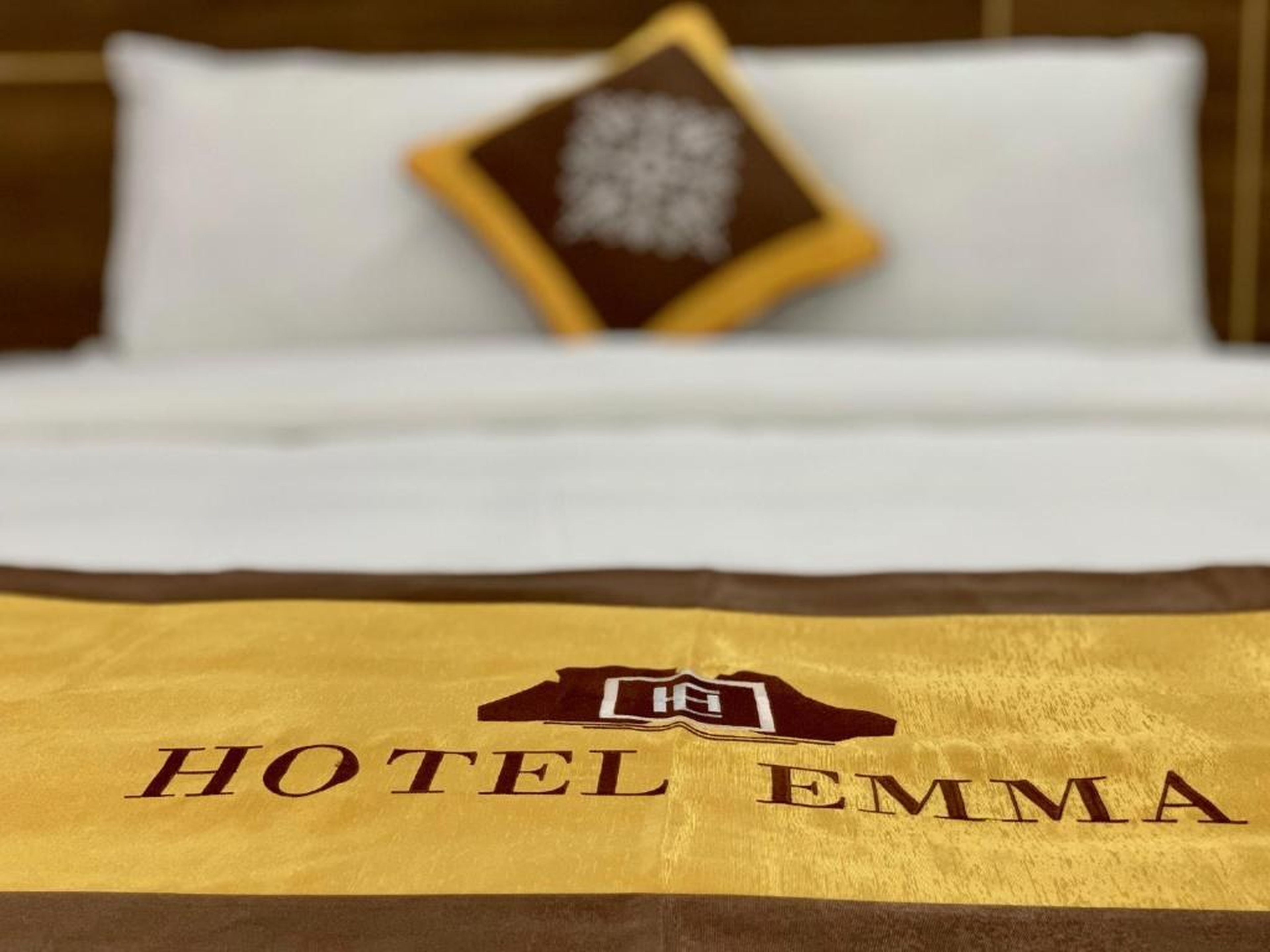 Emma Hotel - Hình 30