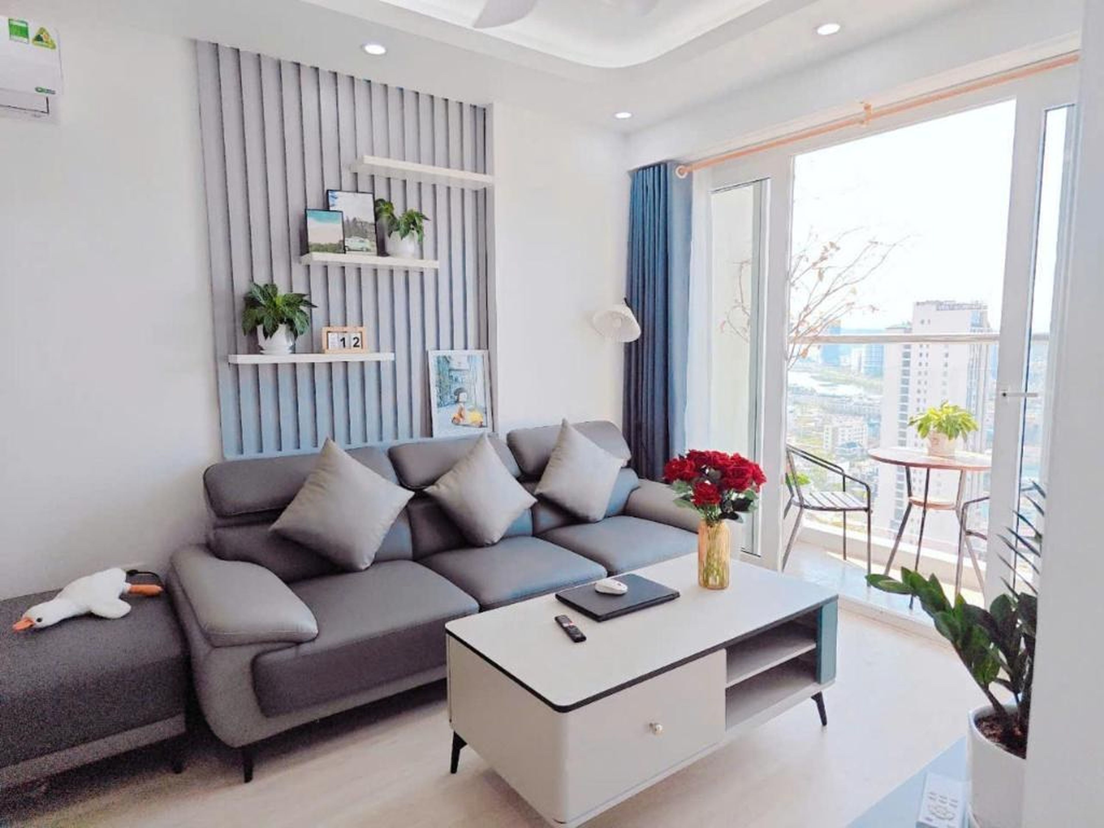 Homestay newlife Hạ Long - Hình 24