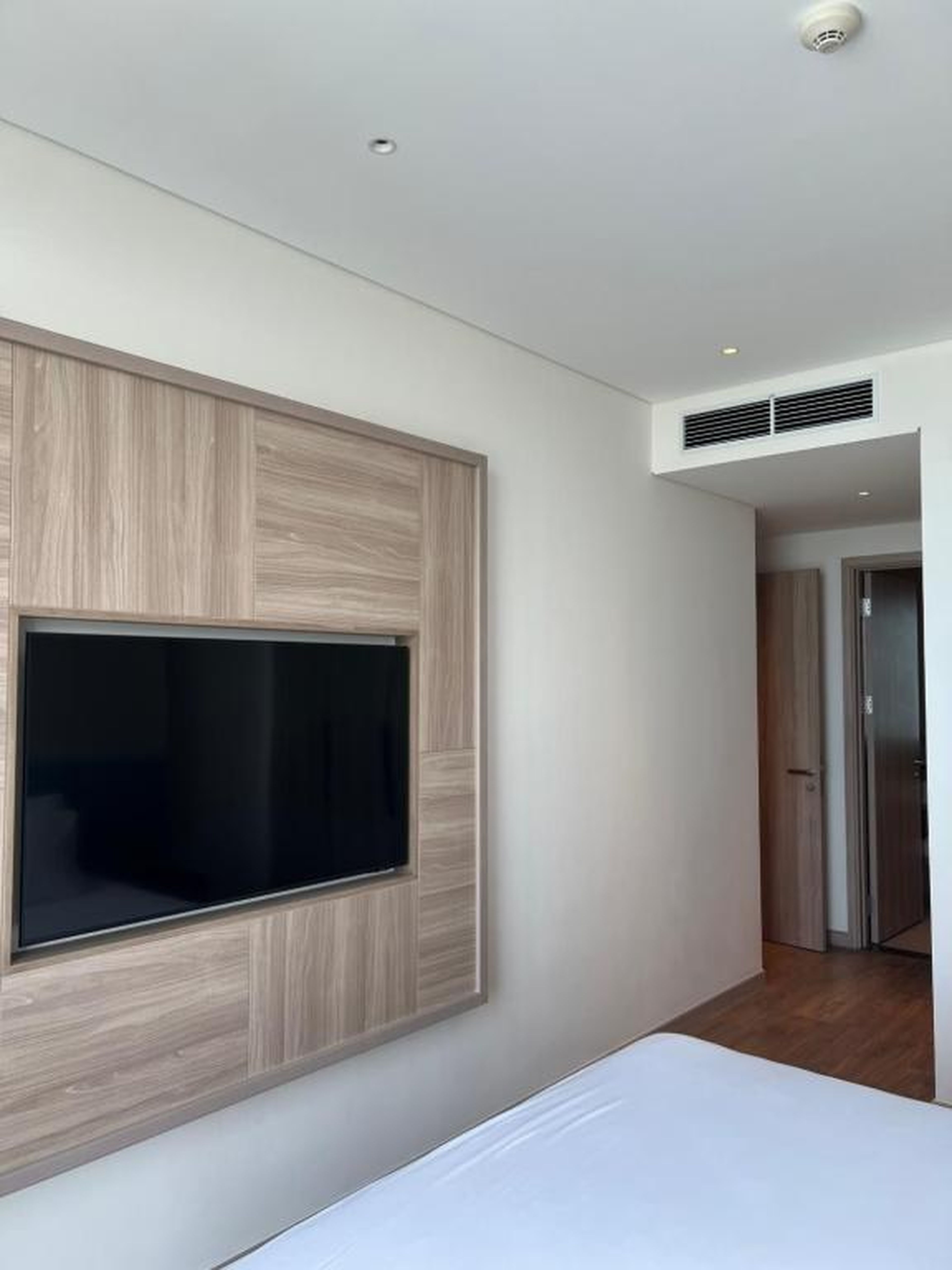 A La Carte Residence by HHK - Hình 27