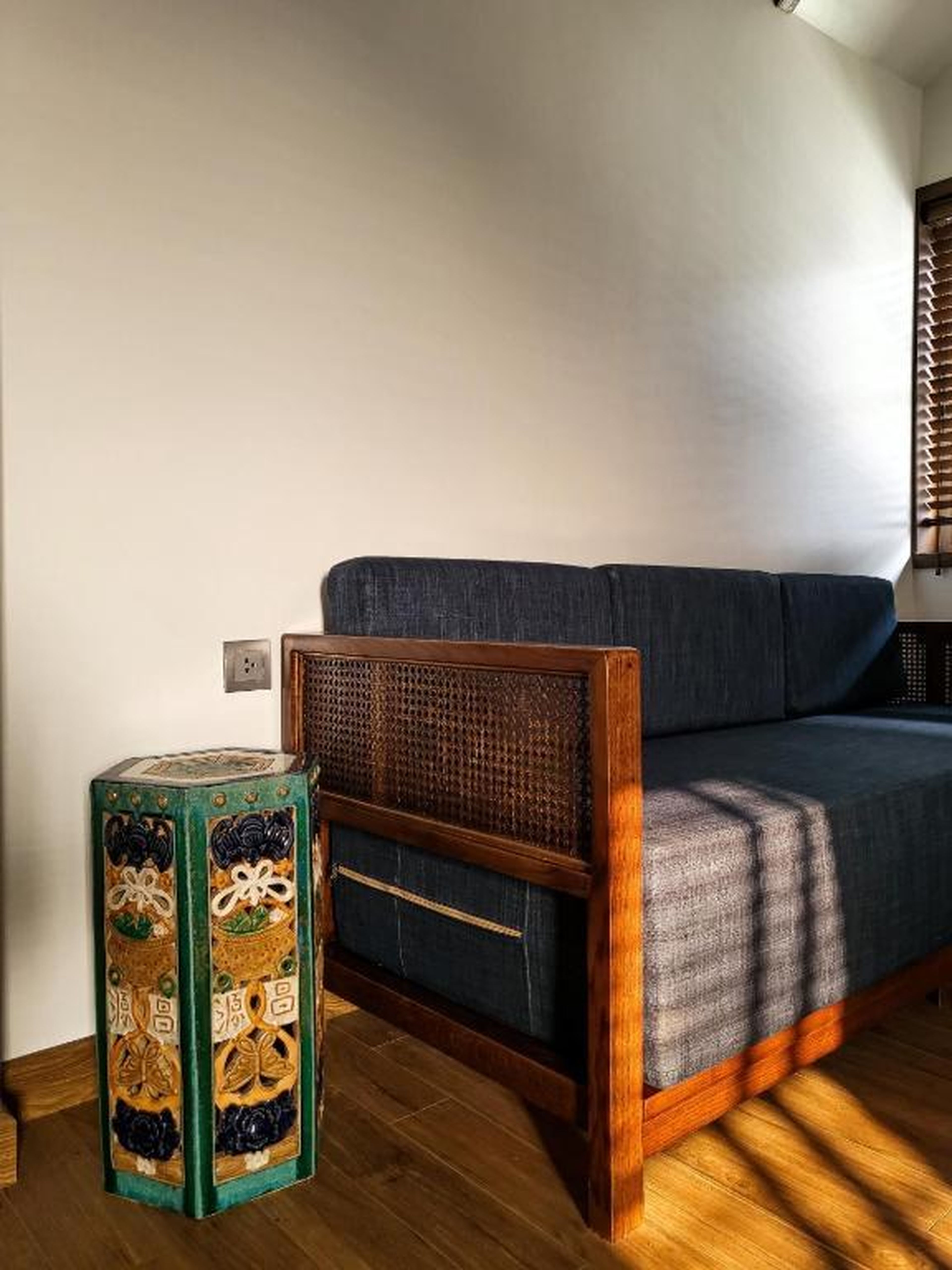 Lavian Hotel - Hình 38