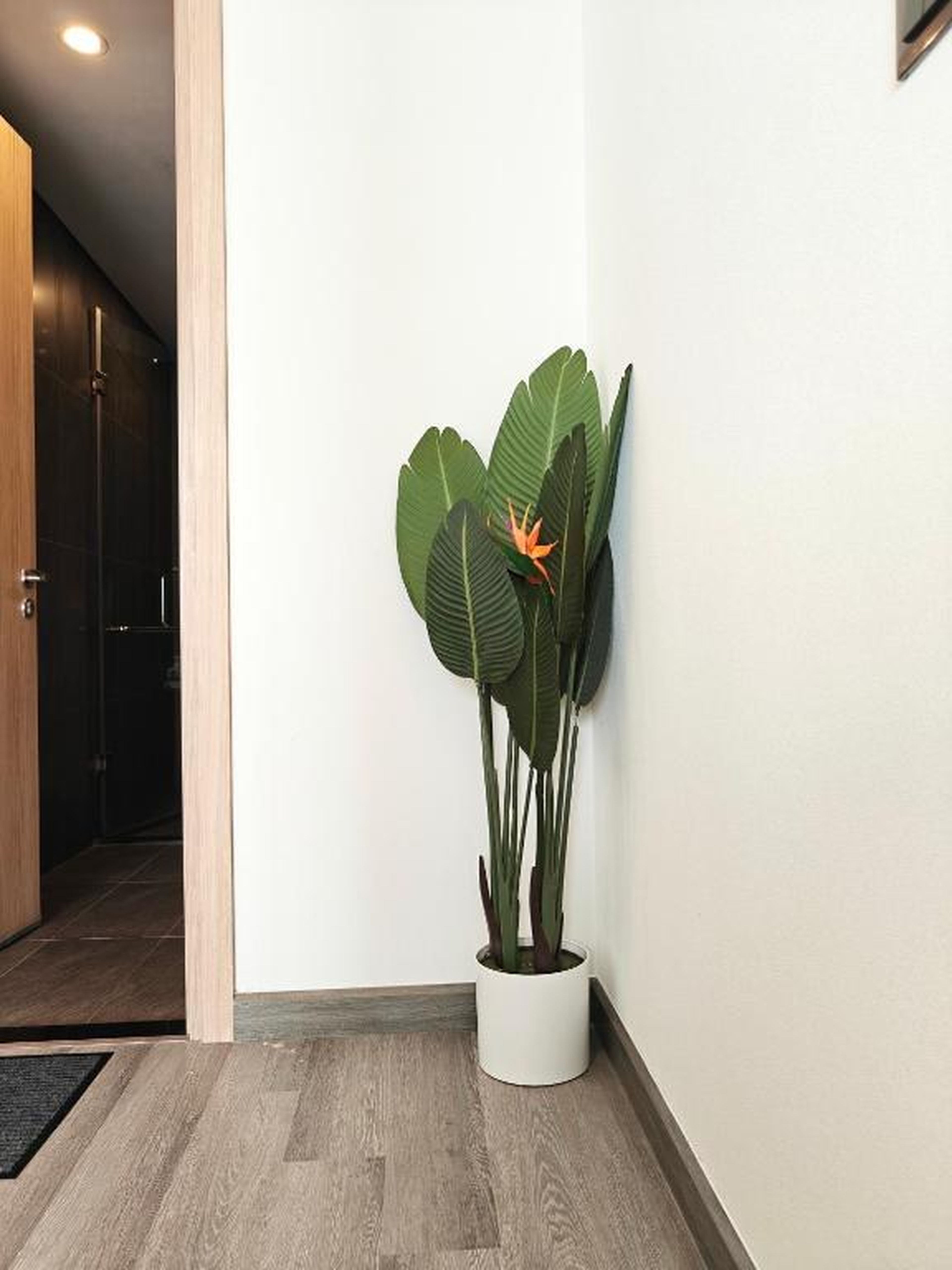The Azure Duplex - Stunning Bay View - Citadines Ha Long - Hình 20