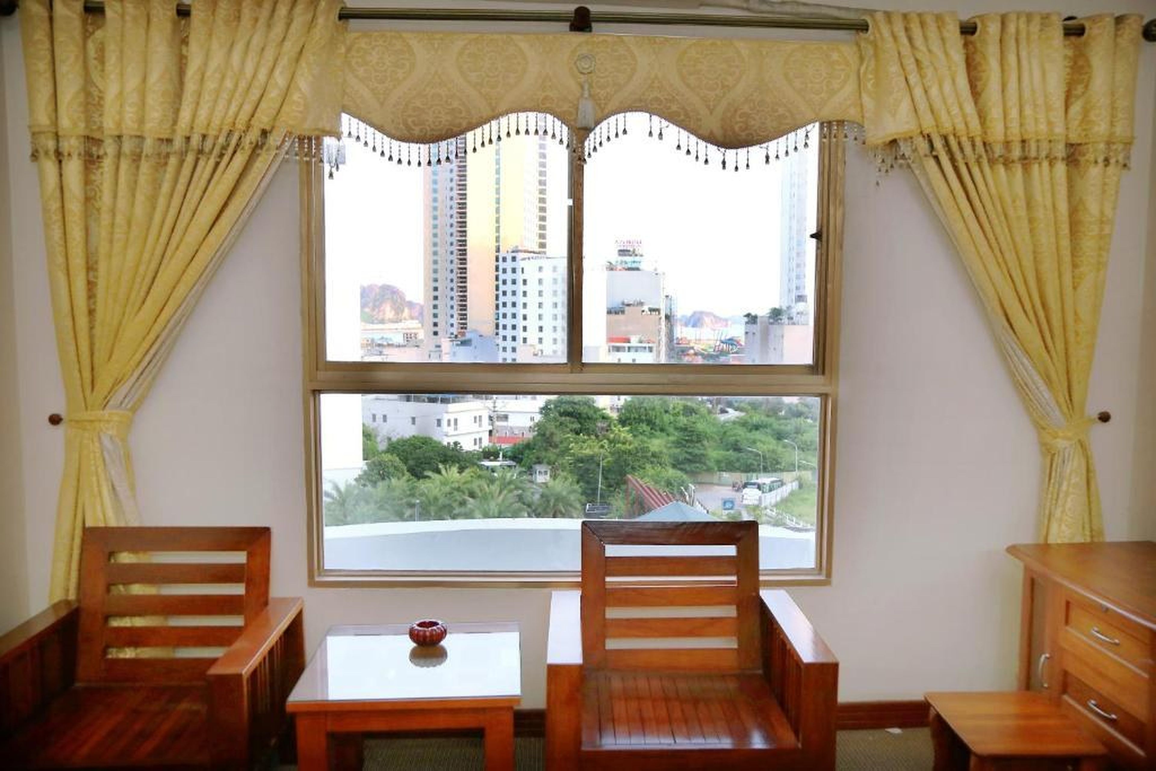 Retro Homestay Hạ Long - Hình 22