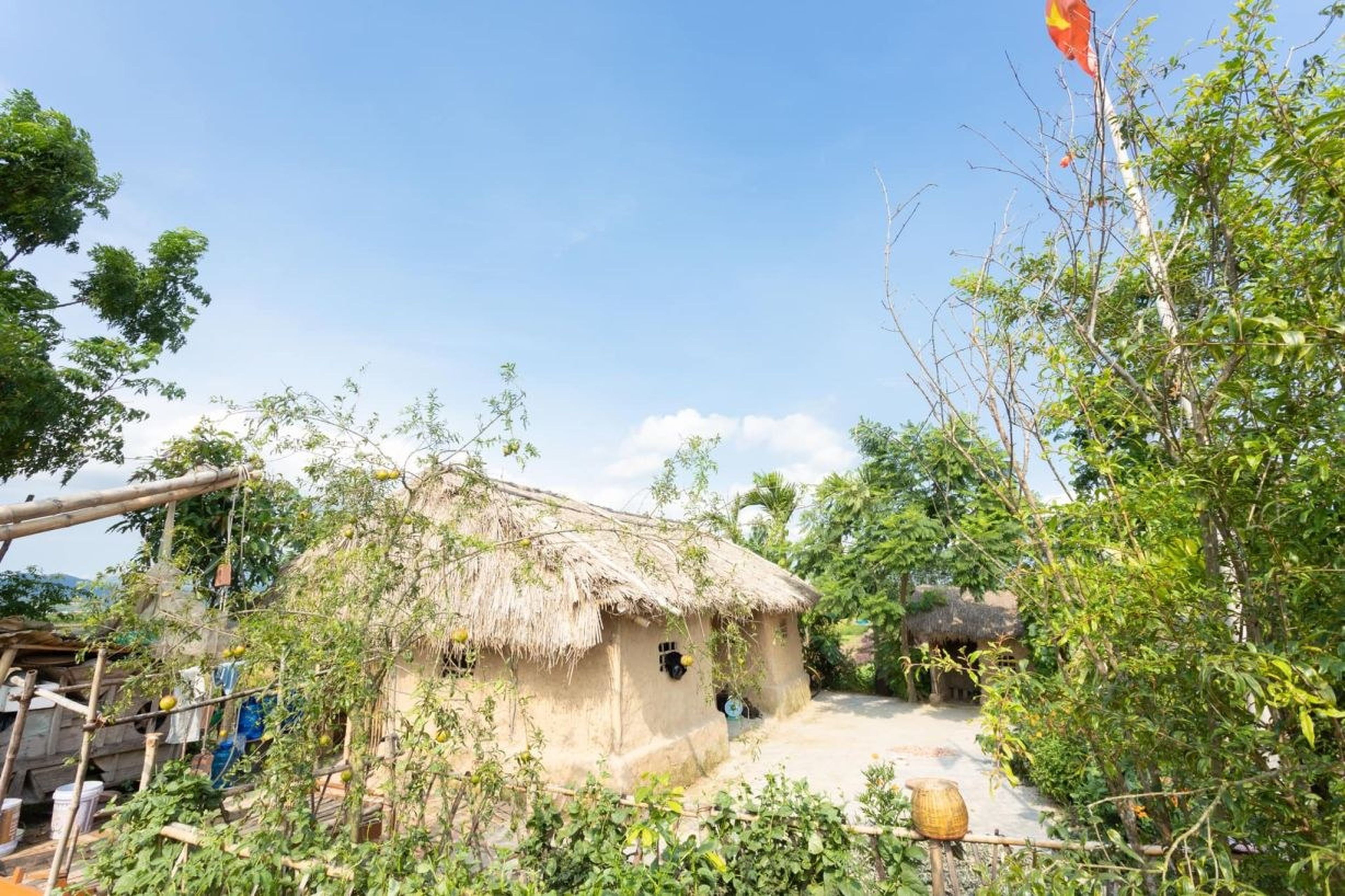 Phá đảo thiên đường vui chơi Quảng Ninh Gate từ A-Z - Hình 4
