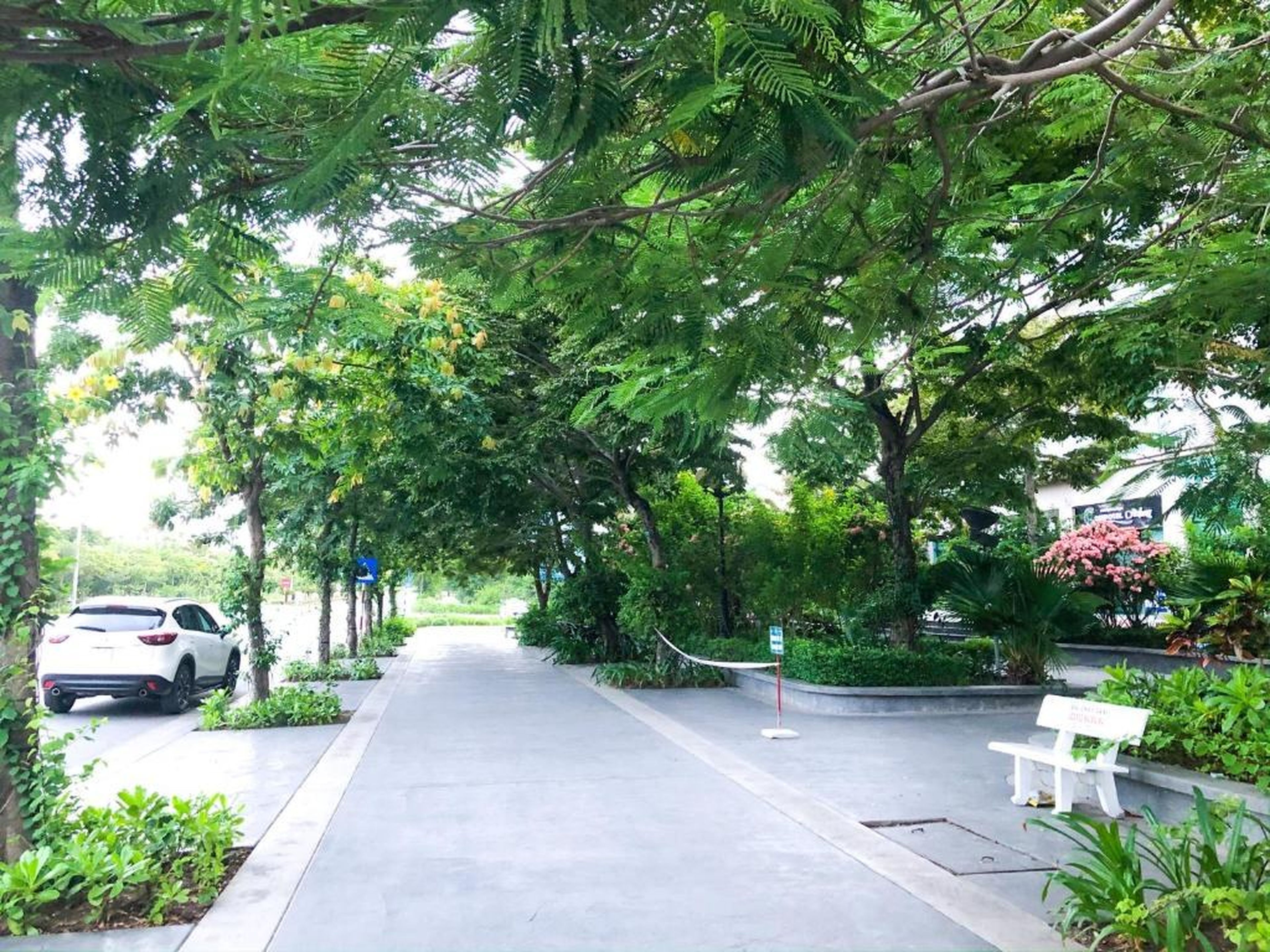 Ecobay Halong 2- Mountain view & near Marina beach - Hình 22