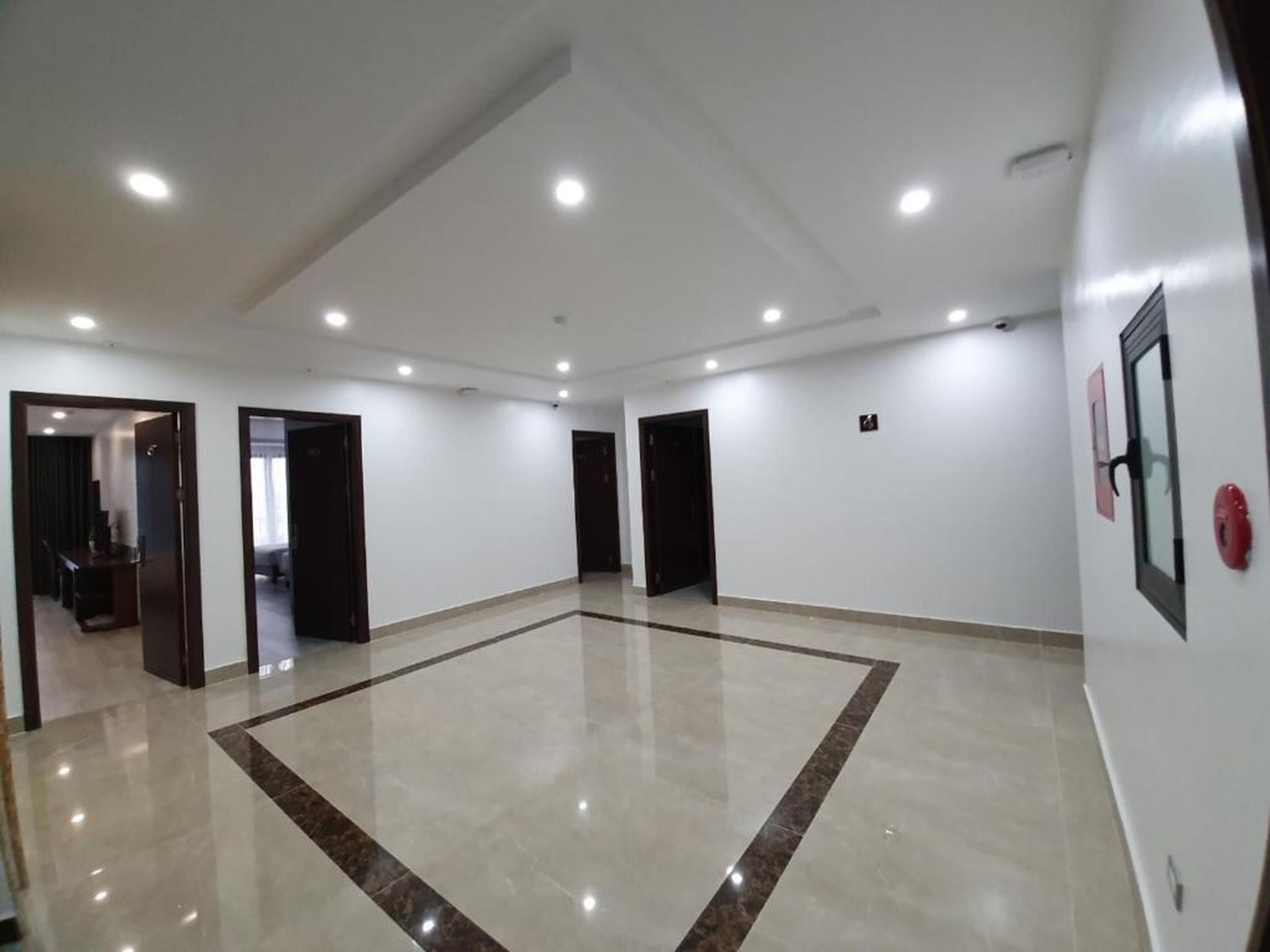 Ha Long Bay TC Hotel - Hình 33