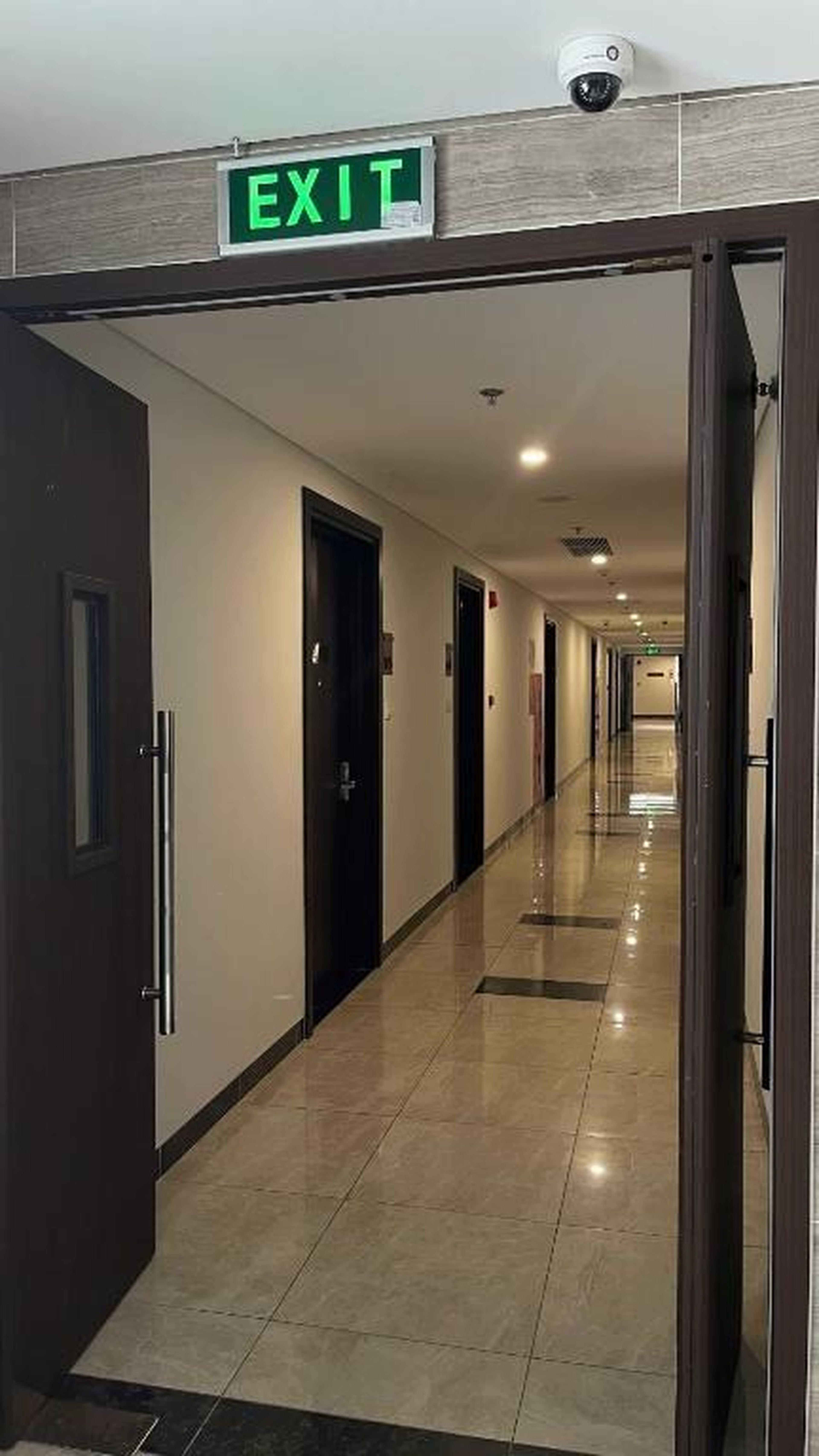 Studio Sapphire Hạ Long View Biển - Hình 23