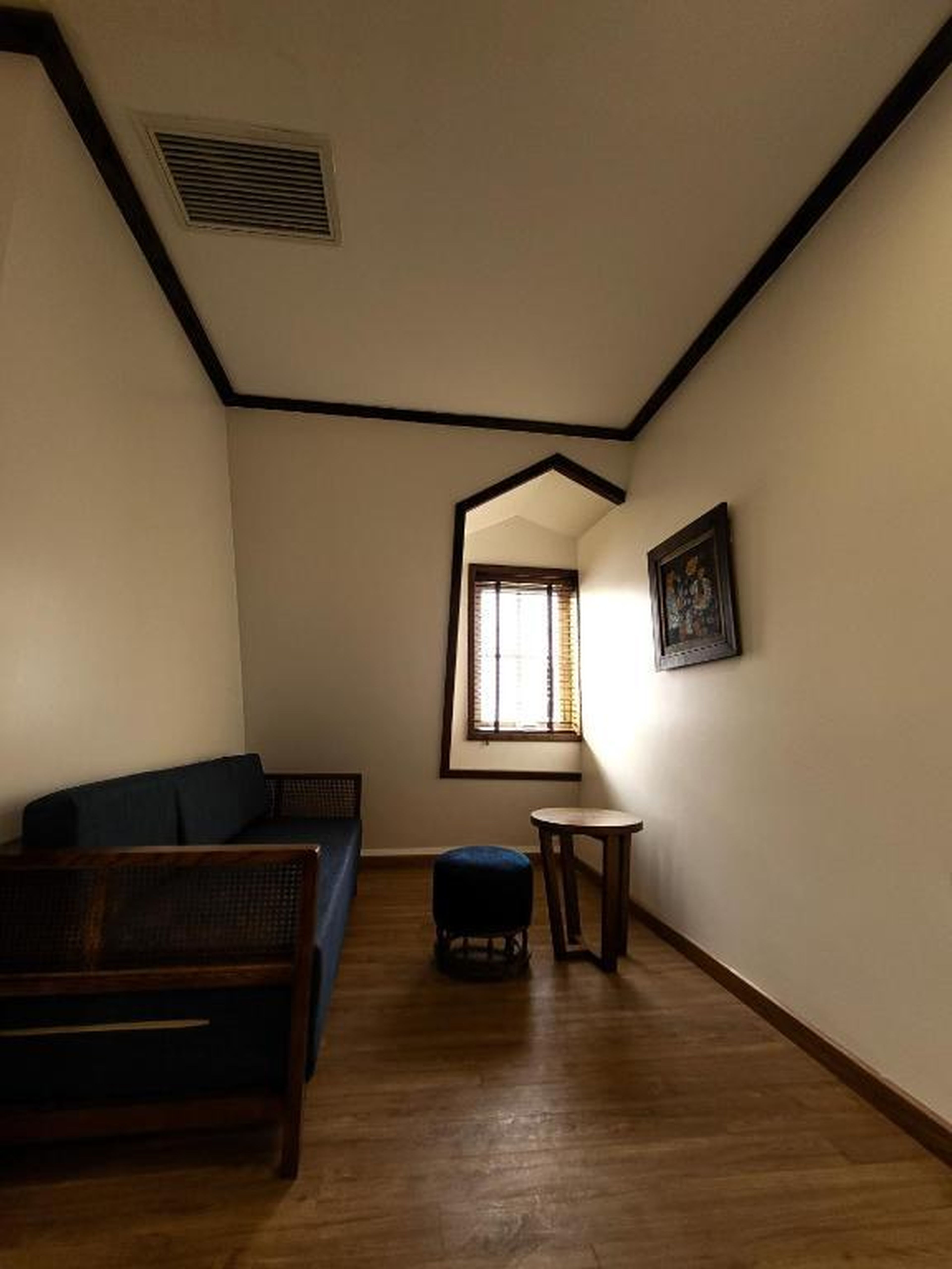 Lavian Hotel - Hình 46