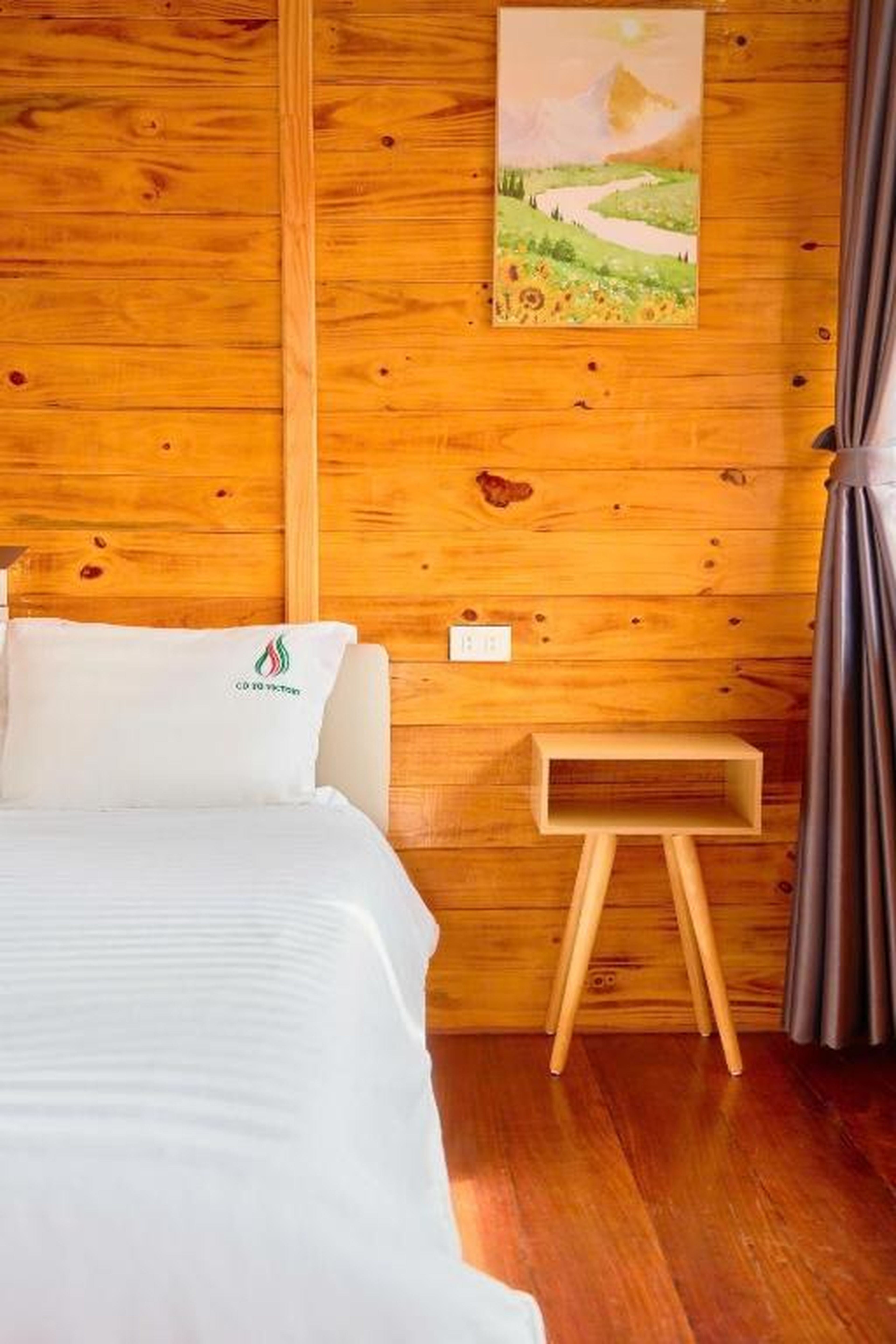 Co To Victory Homestay - Hình 44