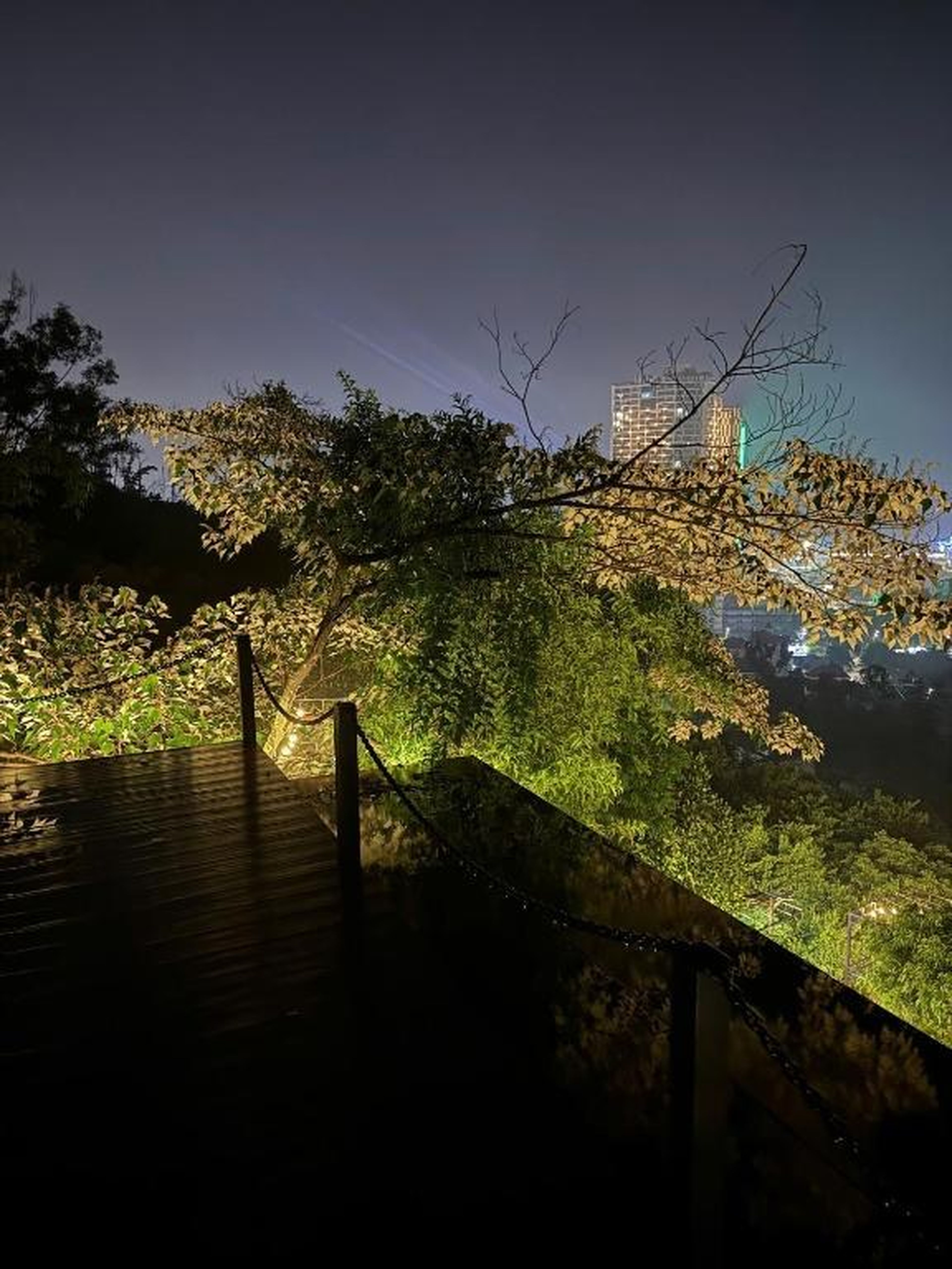 Grove by May5 Ha Long - Hình 27