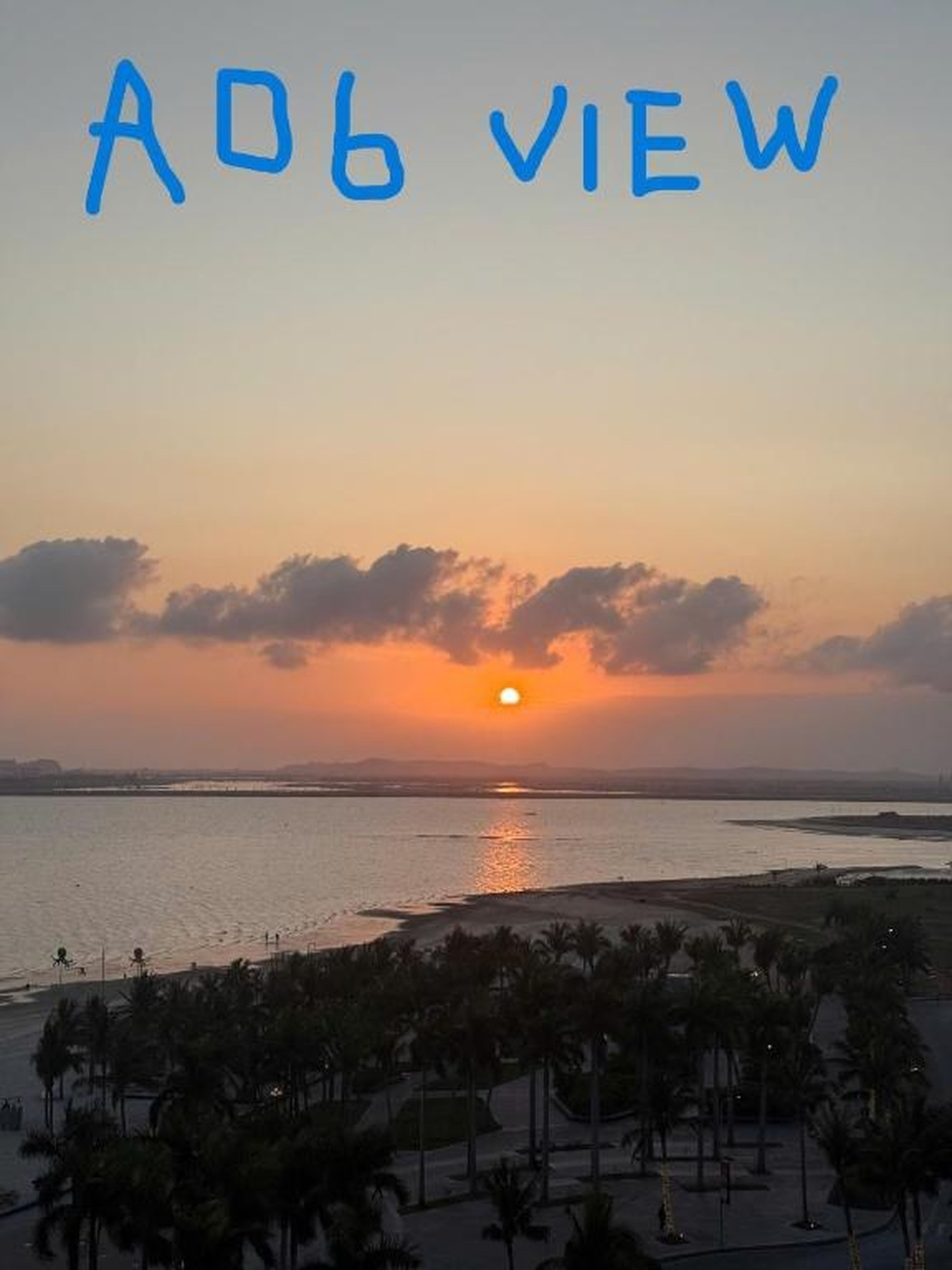 21Homestay Ha Long Bay Sea View, Marina Beach, Alacarte - Hình 6