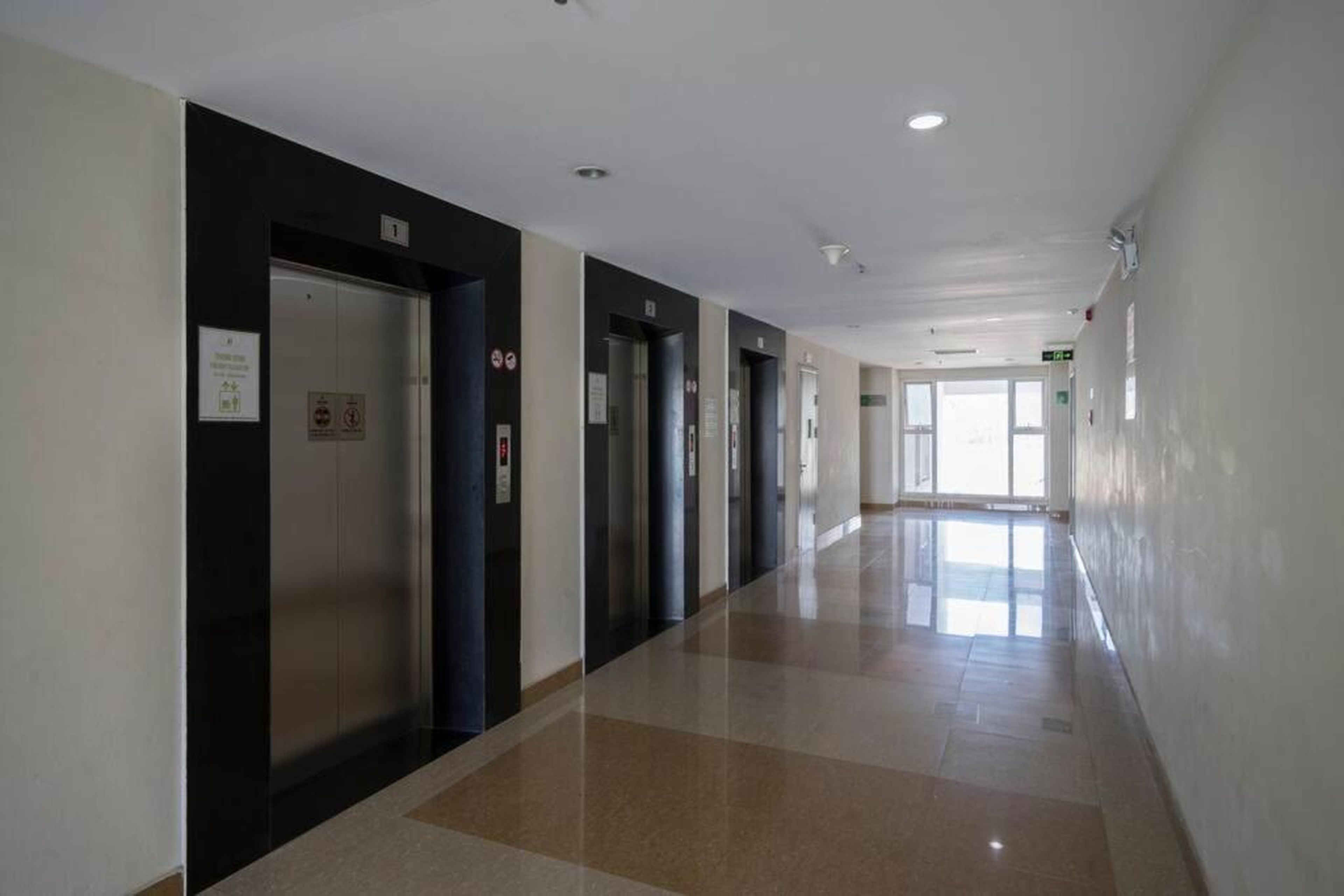*Ha Long Homestay @ Ha Long Bay View-3 BR - Hình 23