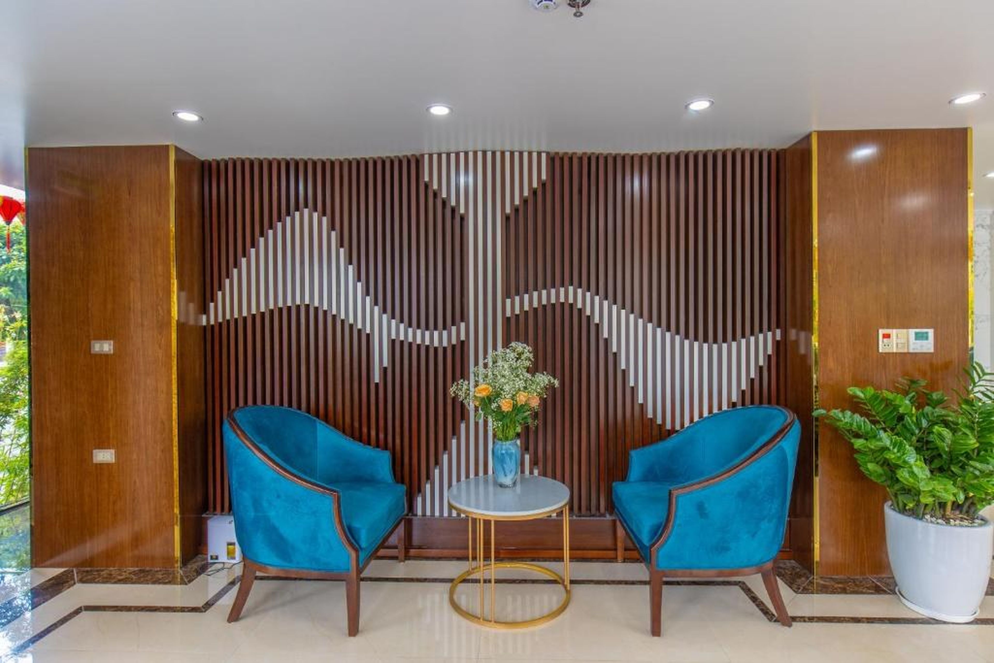 Sala hotel móng cái - Hình 48