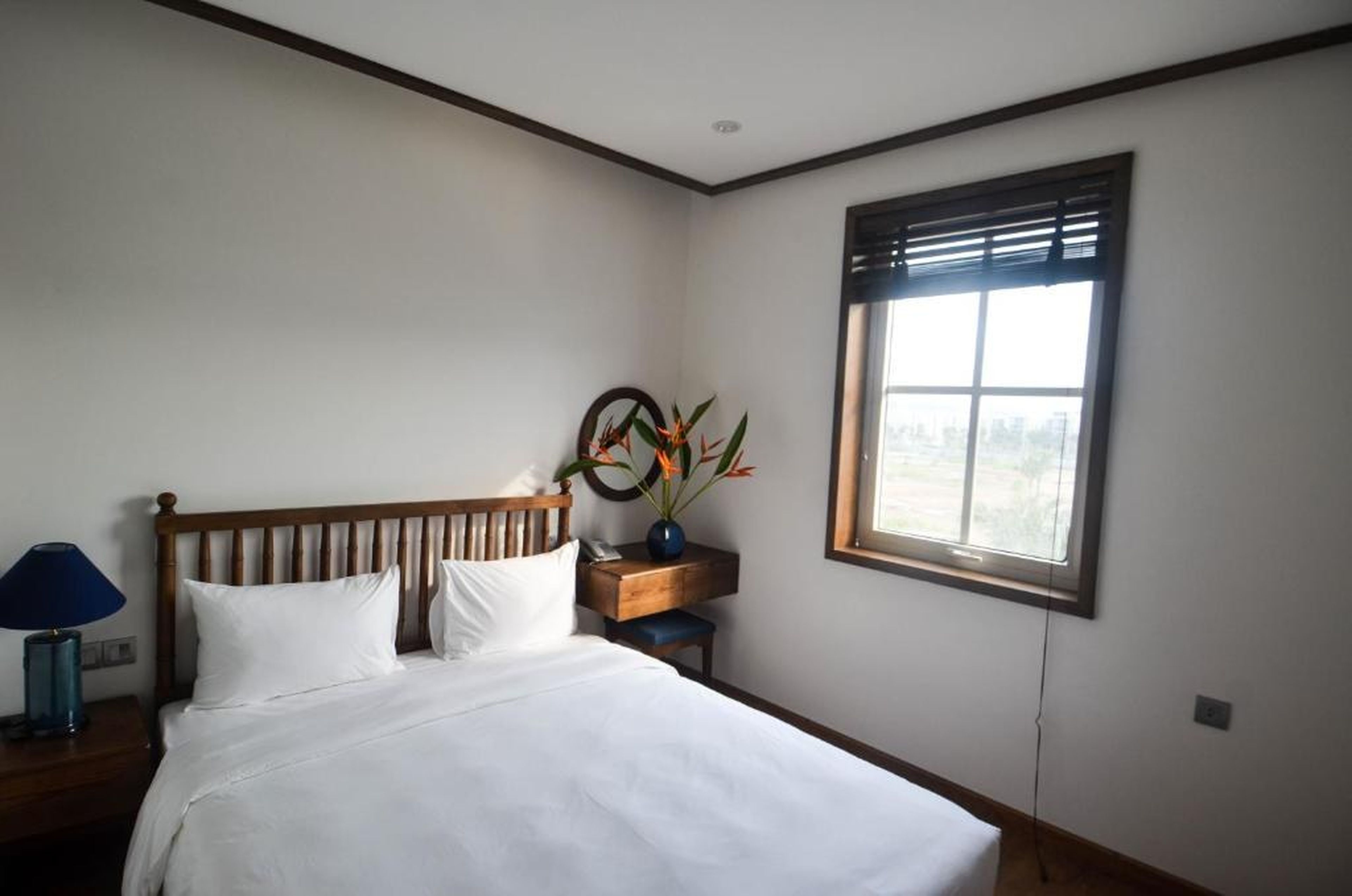 Lavian Hotel - Hình 3