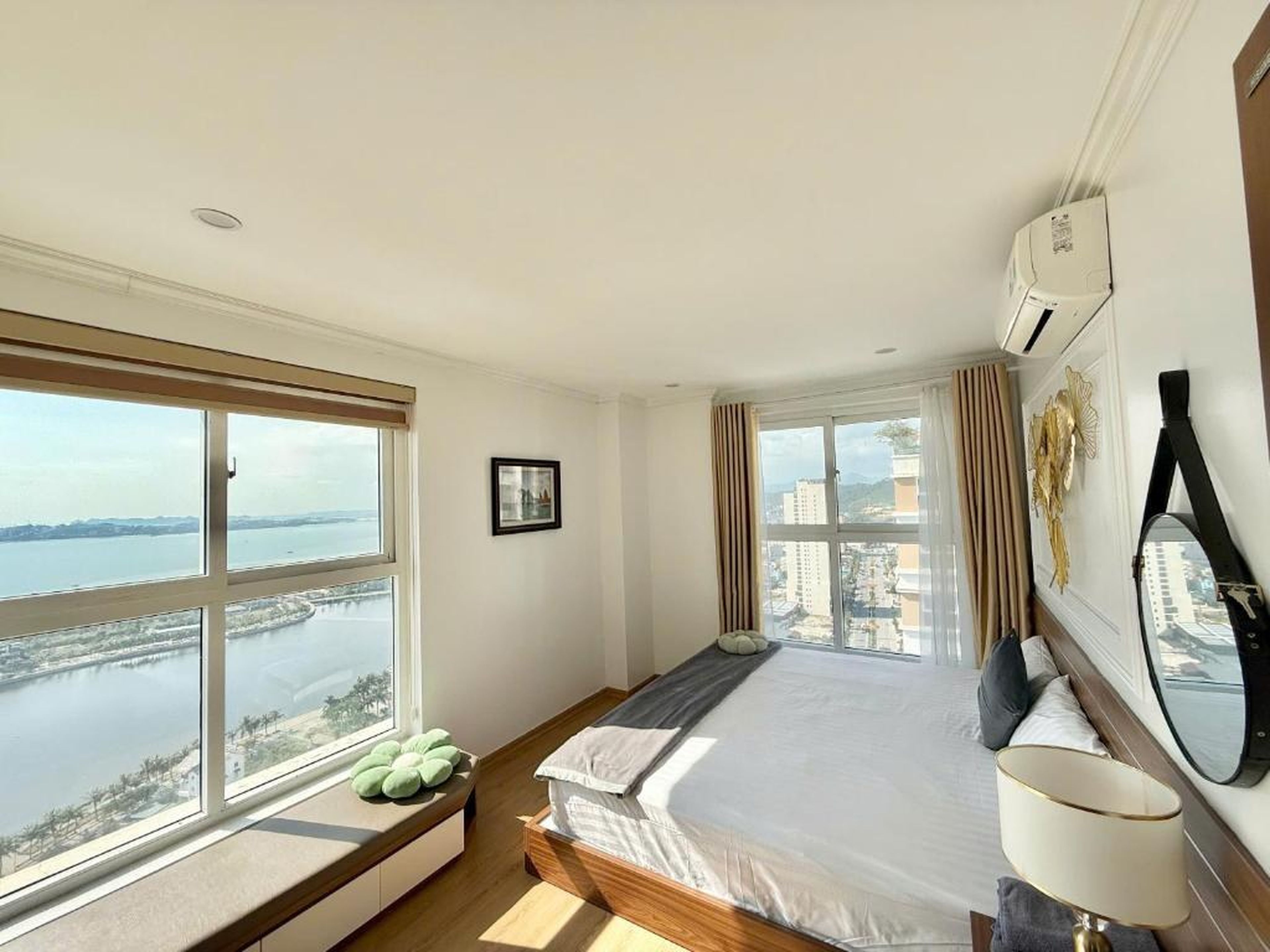 Homestays Newlife Vip - Hình 27