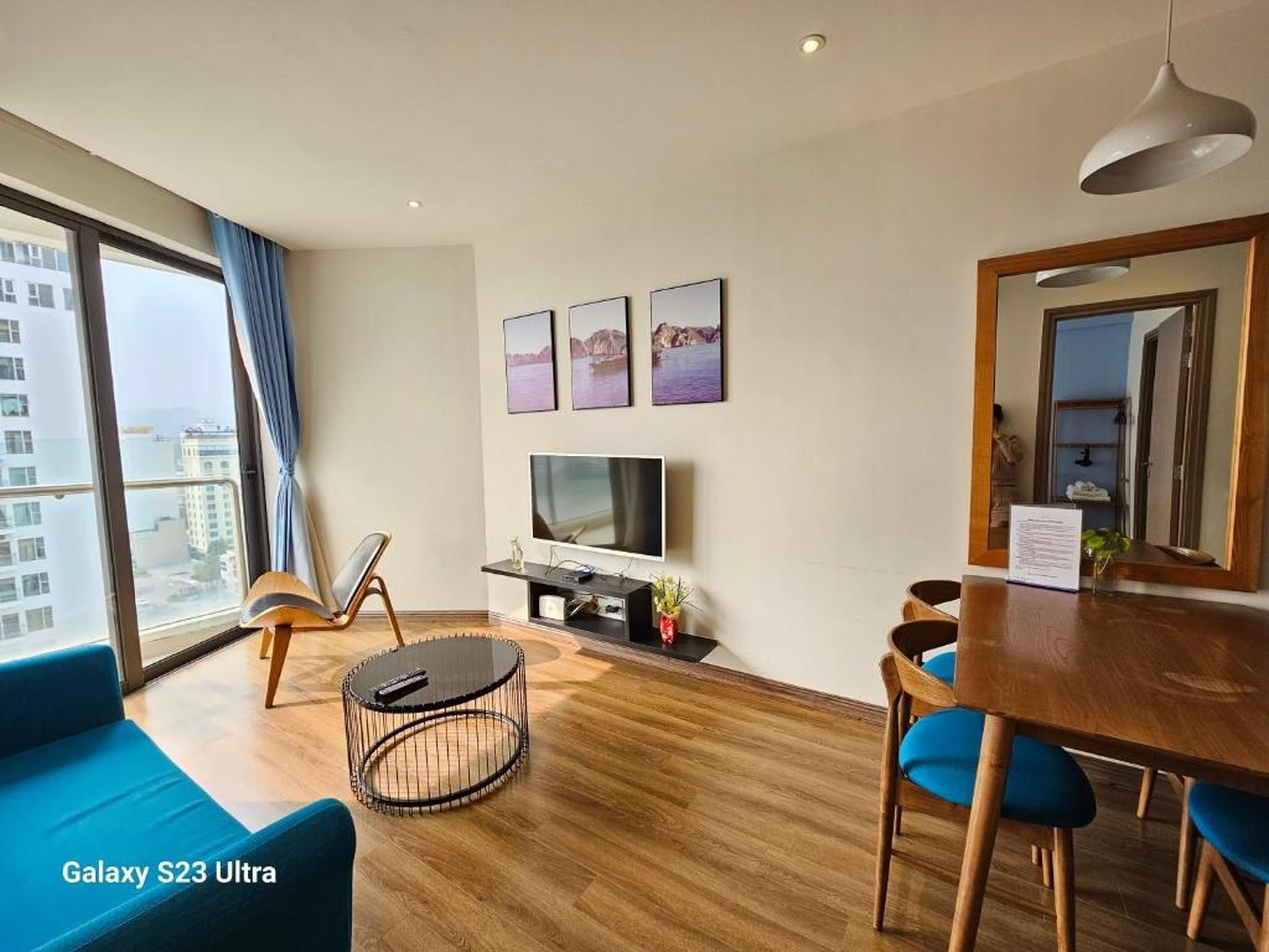 Greenbay Premium Hạ Long bay-Apart service - Hình 4