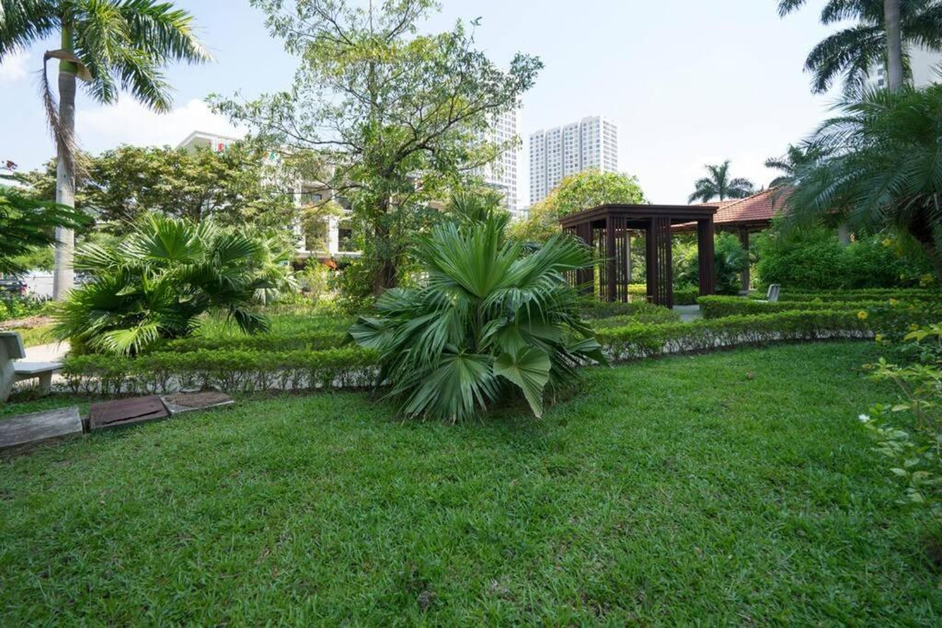 *Ha Long Homestay @ Ha Long Bay View-3 BR - Hình 5