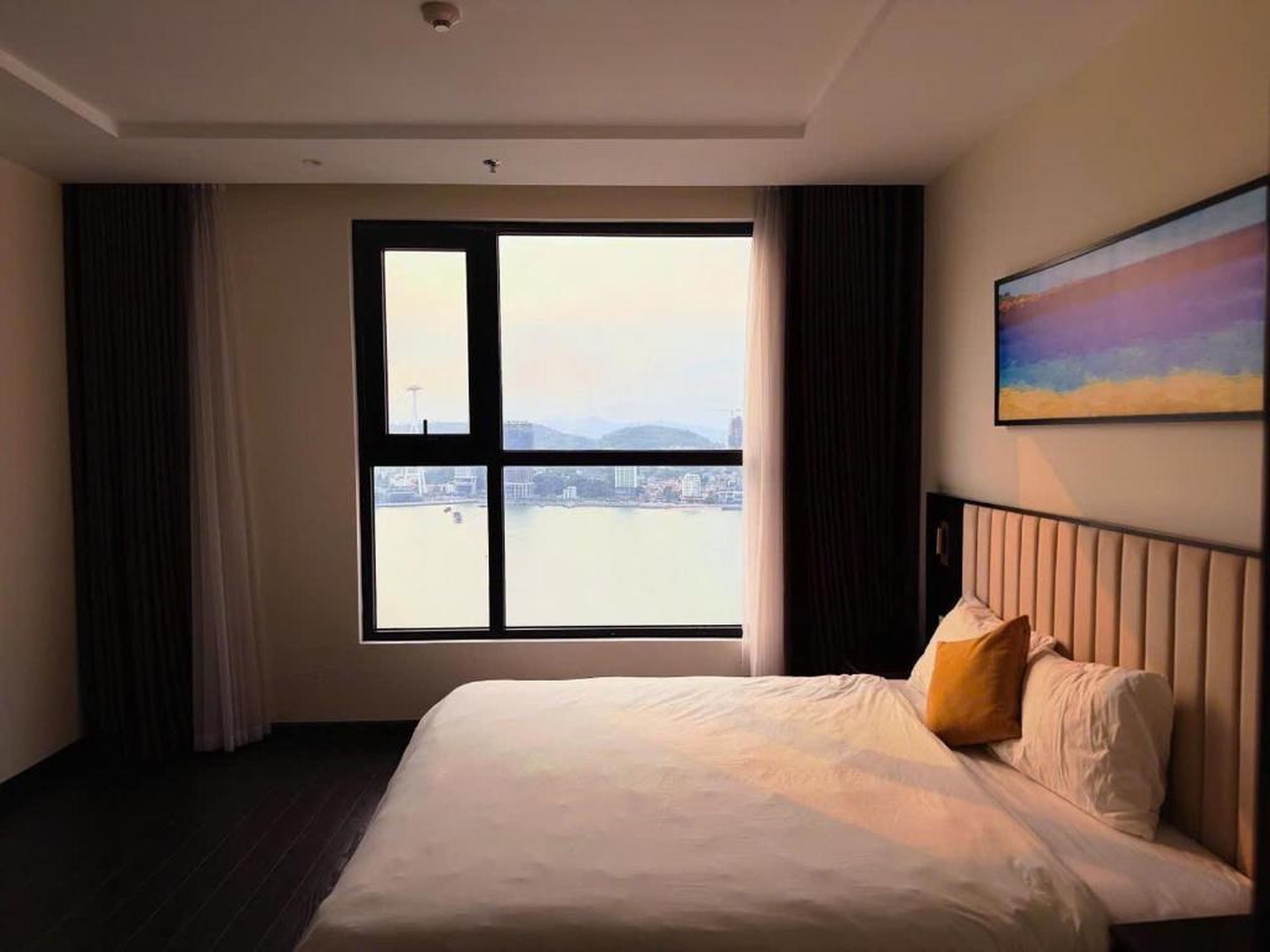 The Saphia S2 Luxury Hạ Long - Hình 11