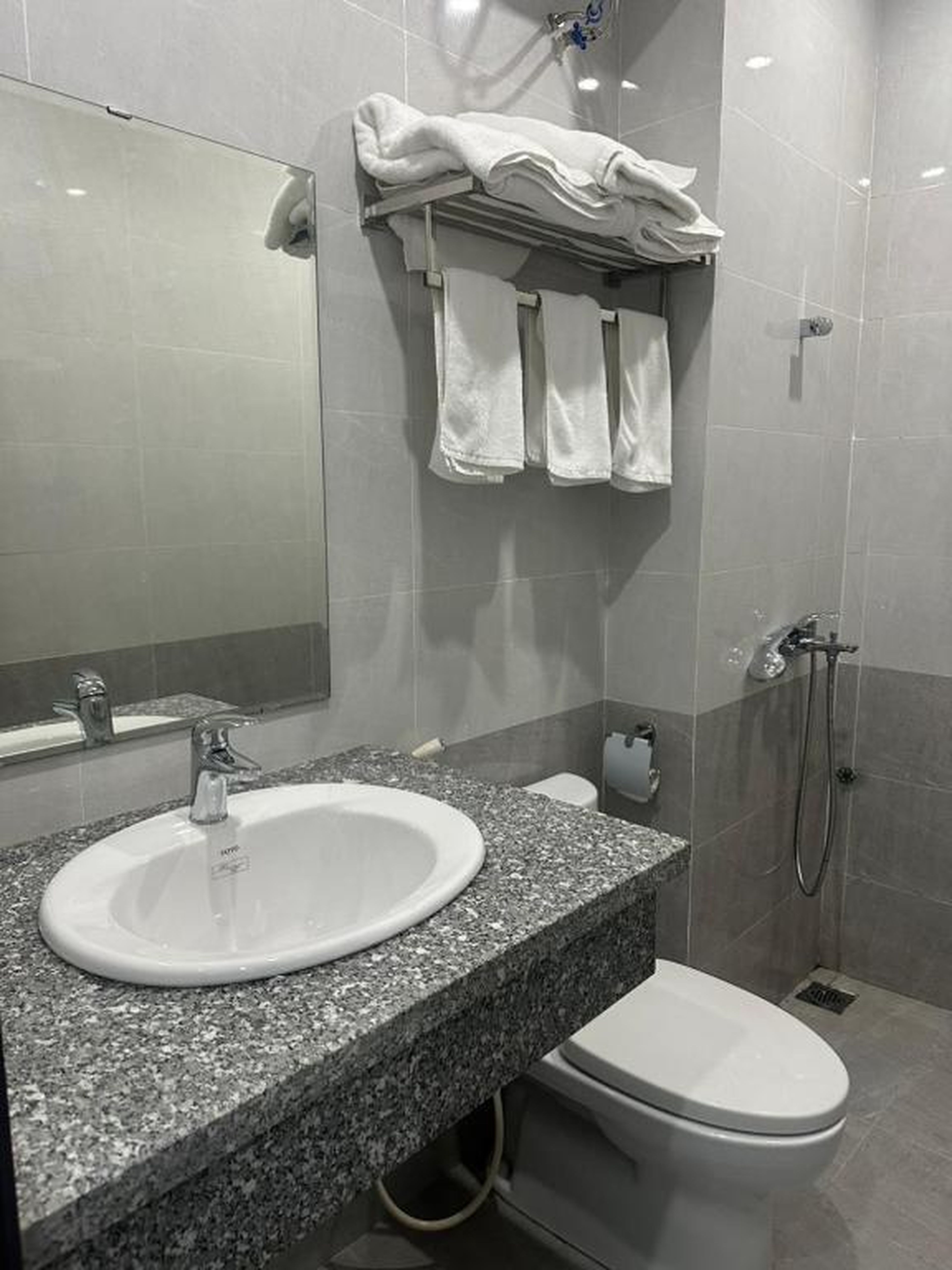 Dayth Hotel 2 - Hình 30
