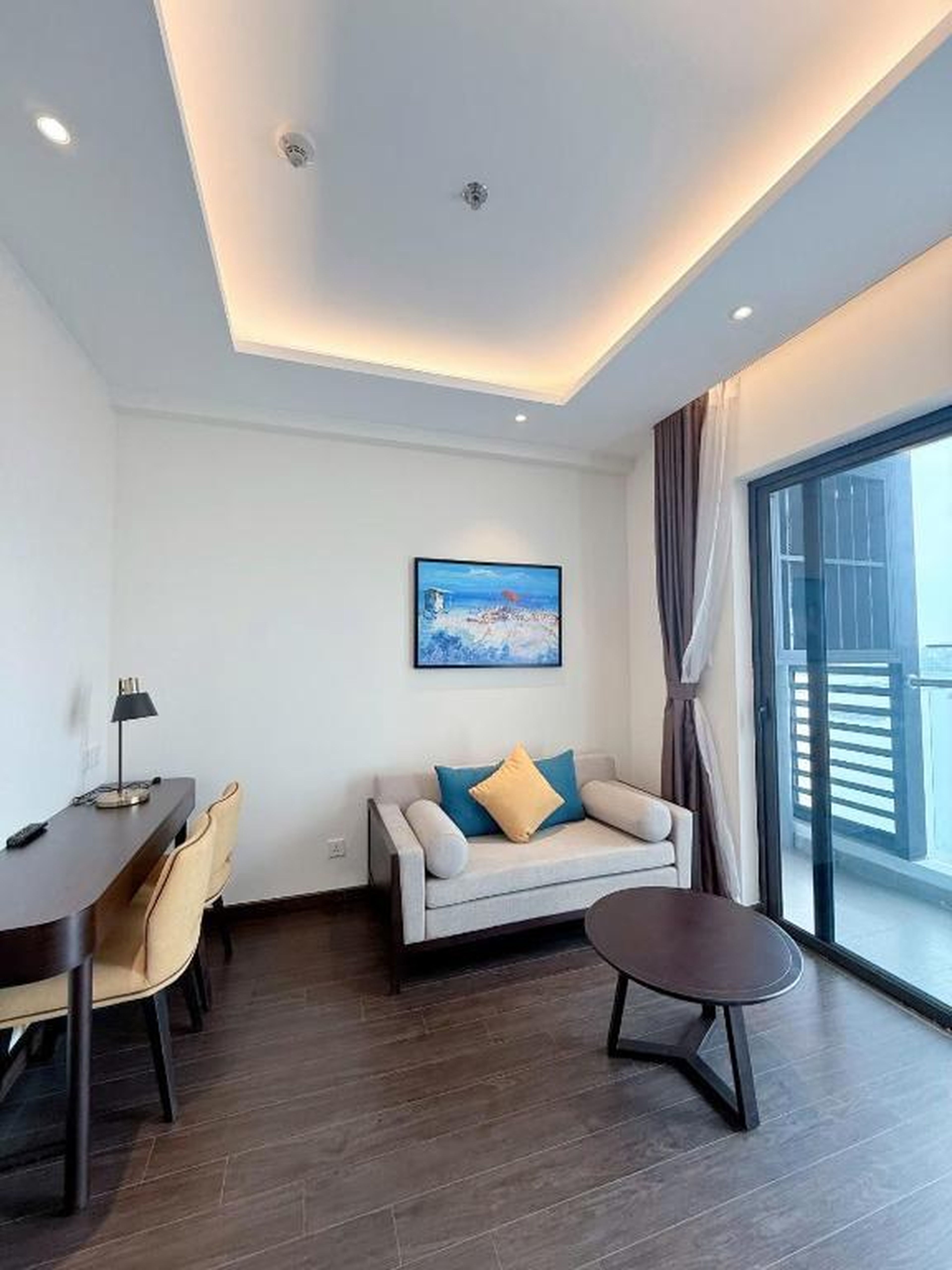 Sapphire House Hạ Long - Hình 10