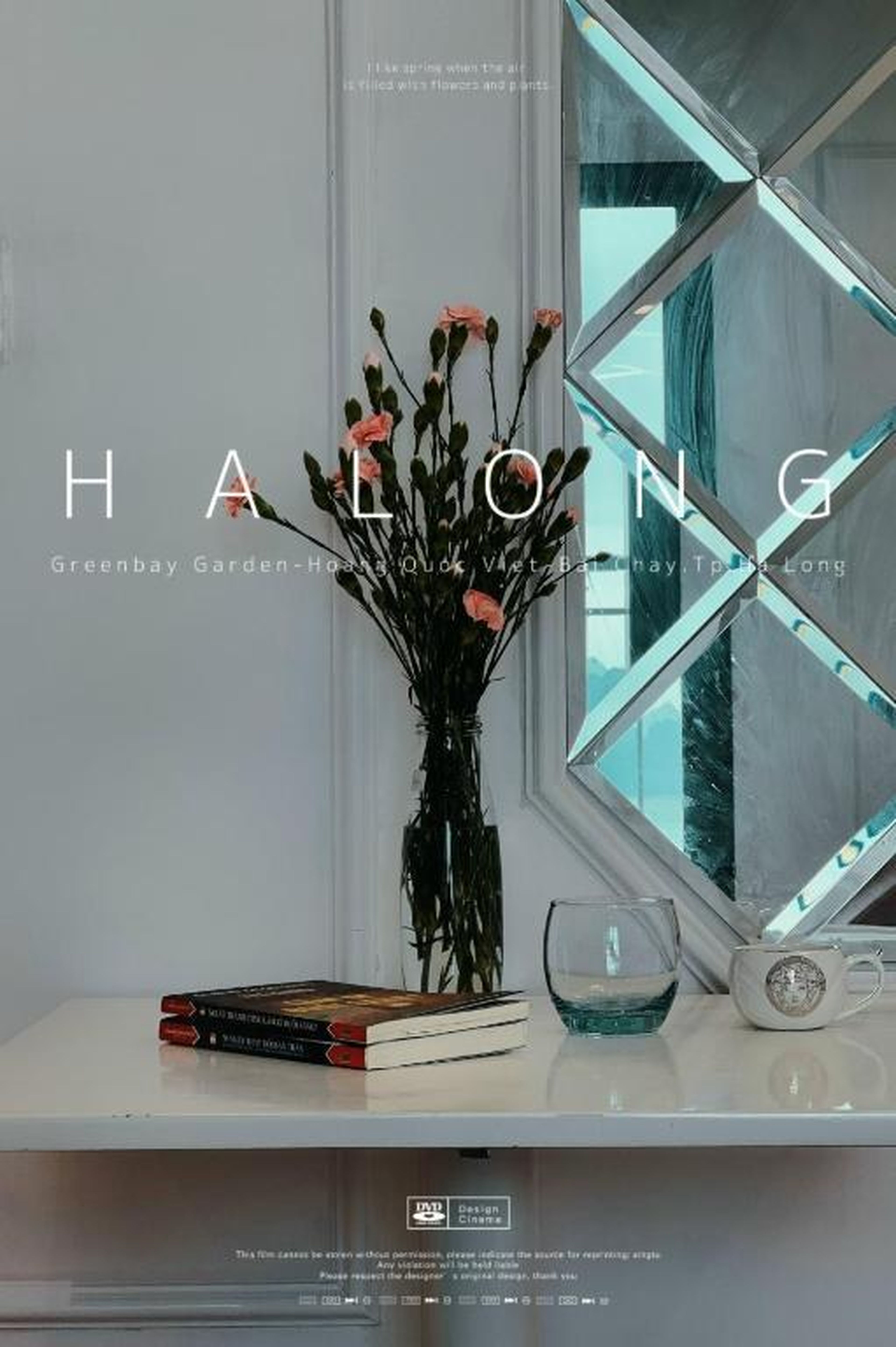 Dreamy'home-Căn Hộ view biển - Hình 12