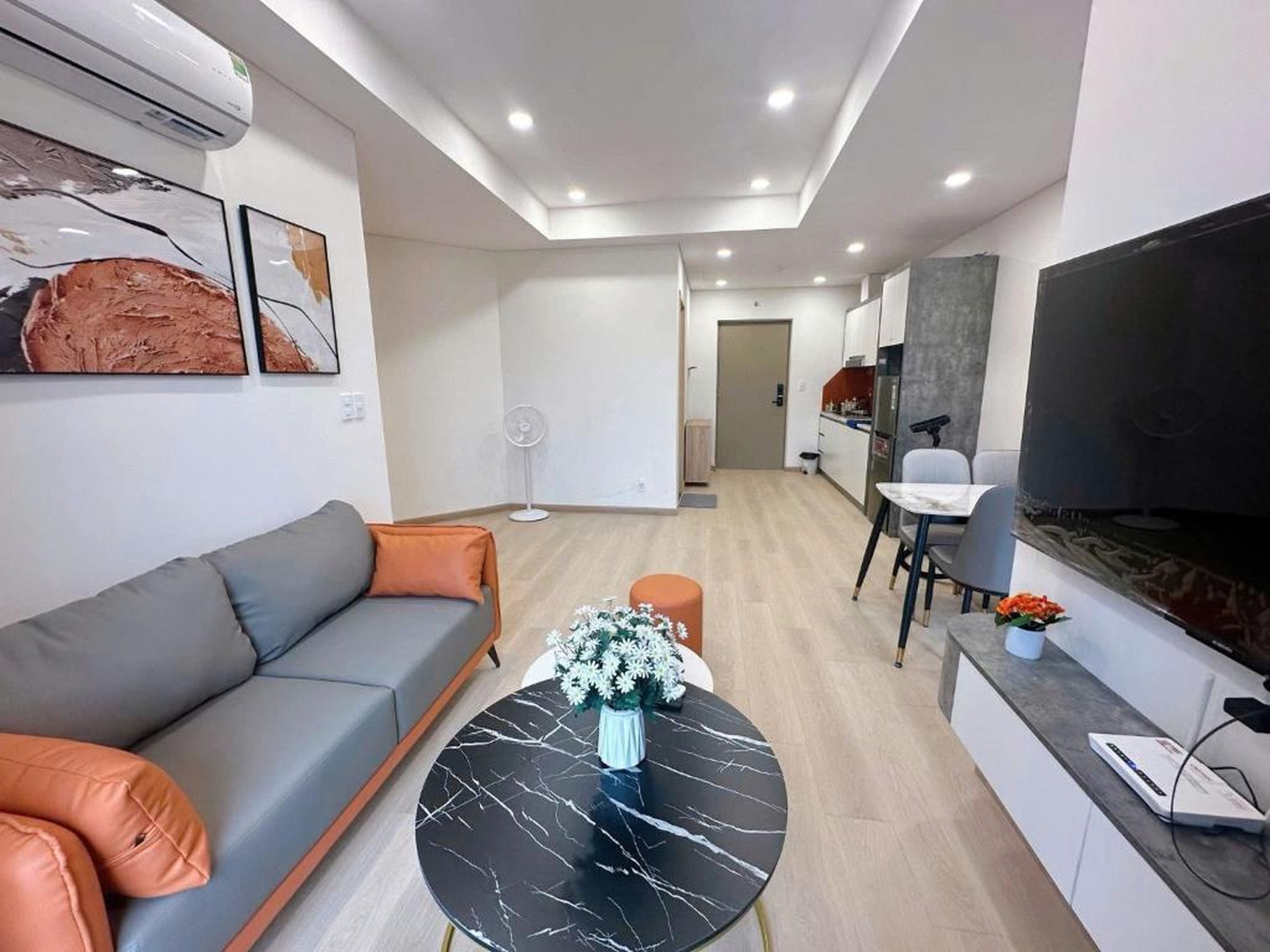 Cici House - Hình 6