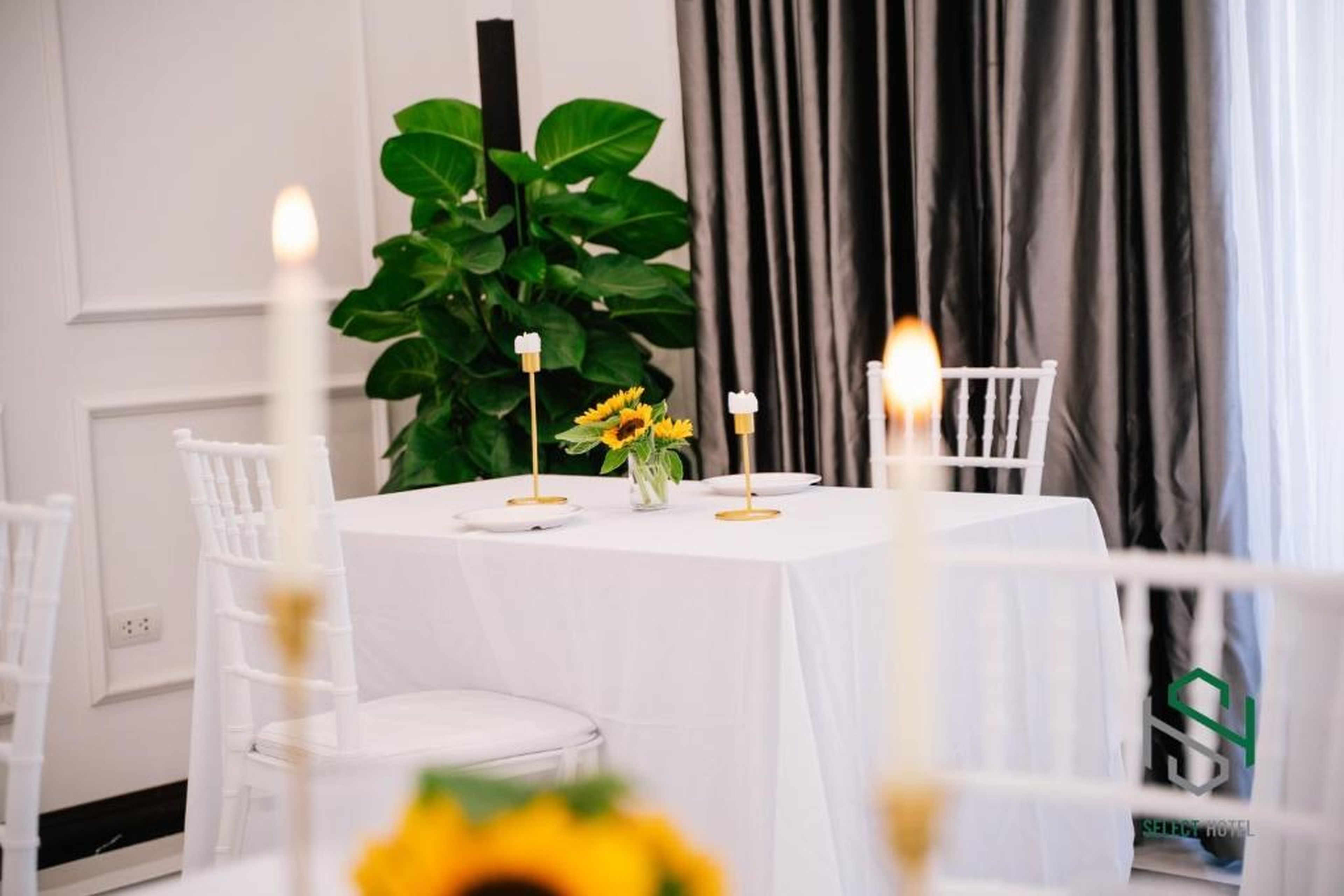 Selecthotel Hạ Long - Hình 17