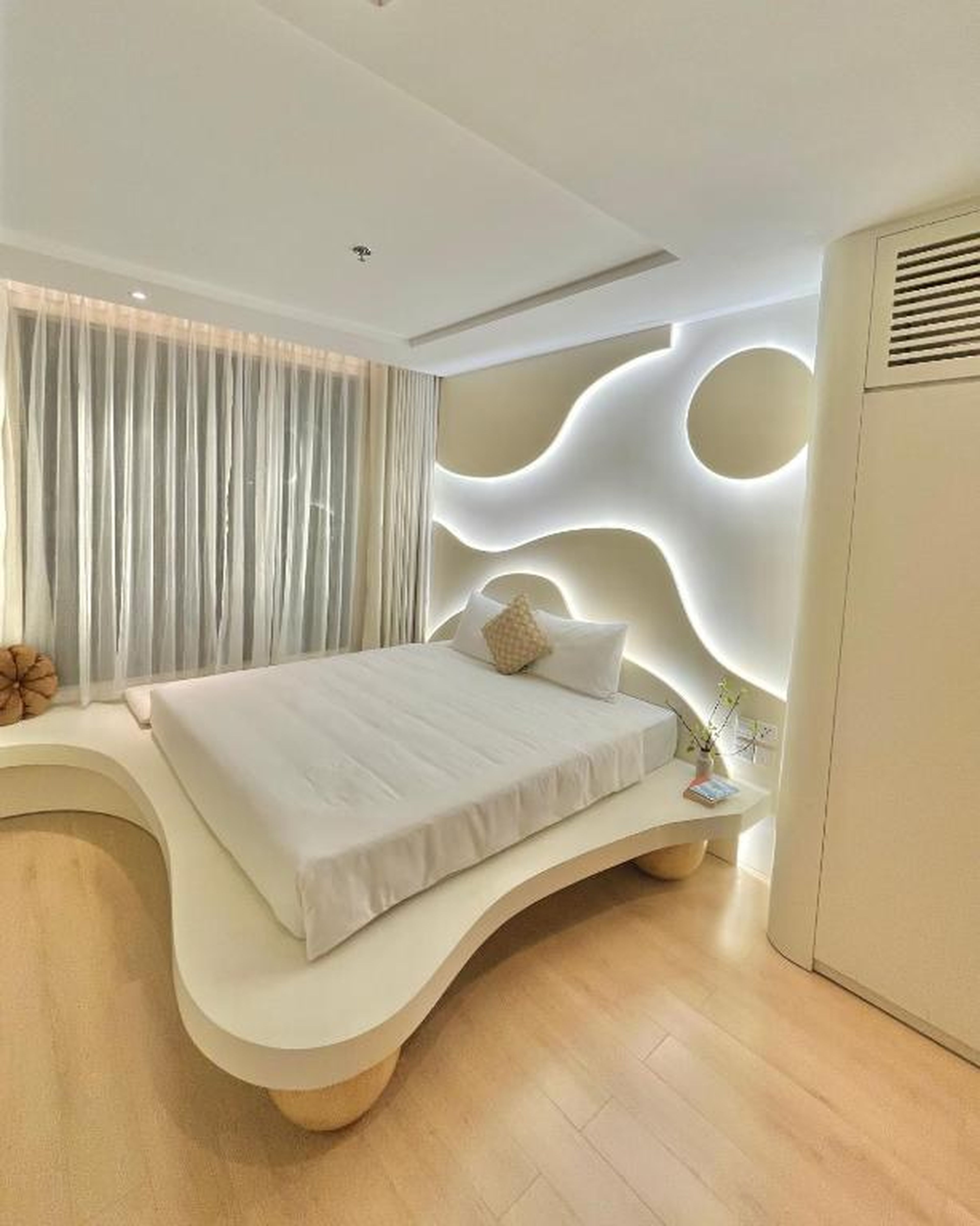 Xinh Homestay Hạ Long - Hình 9