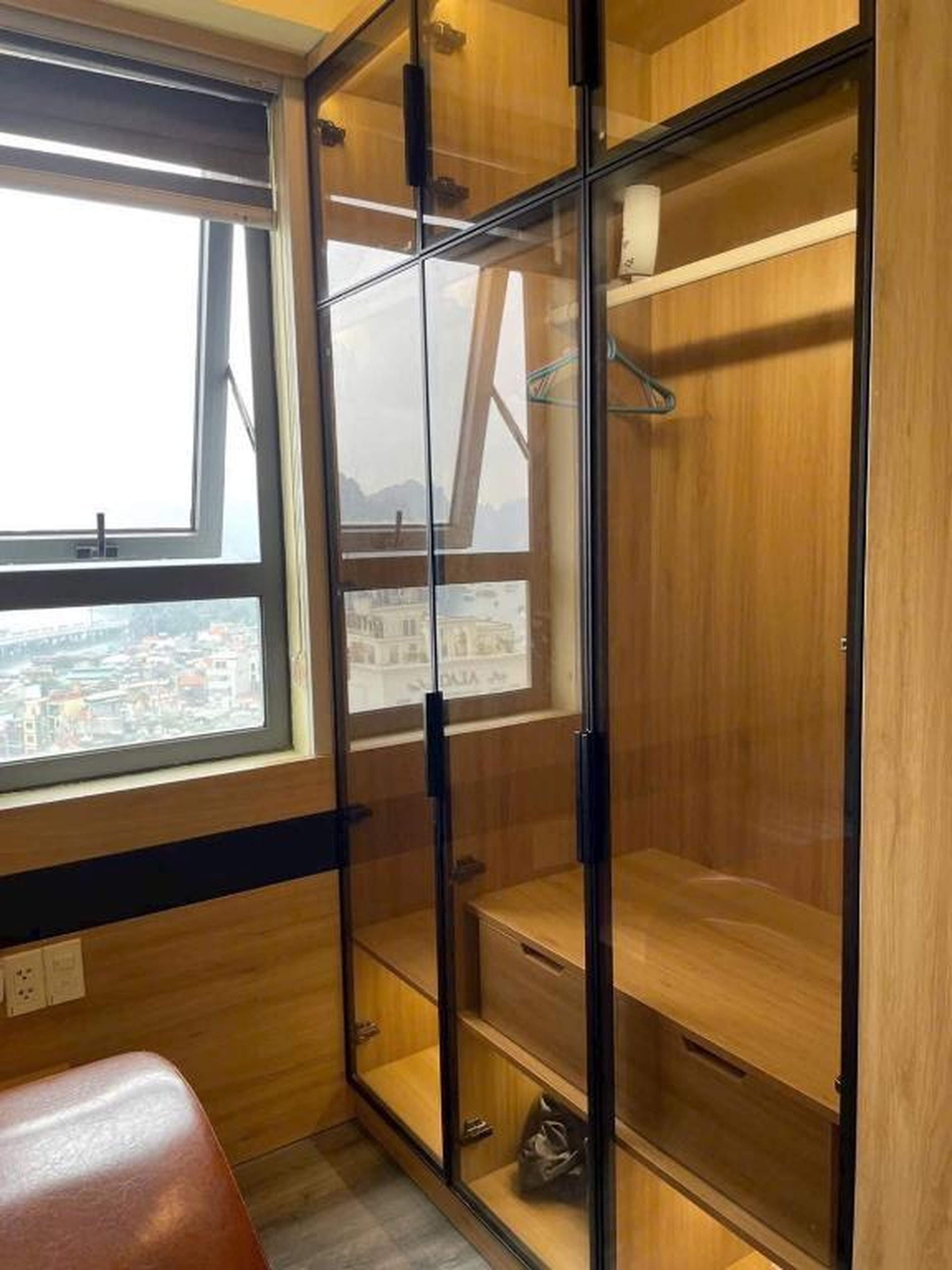 The Timegarden Homestay - Hình 25