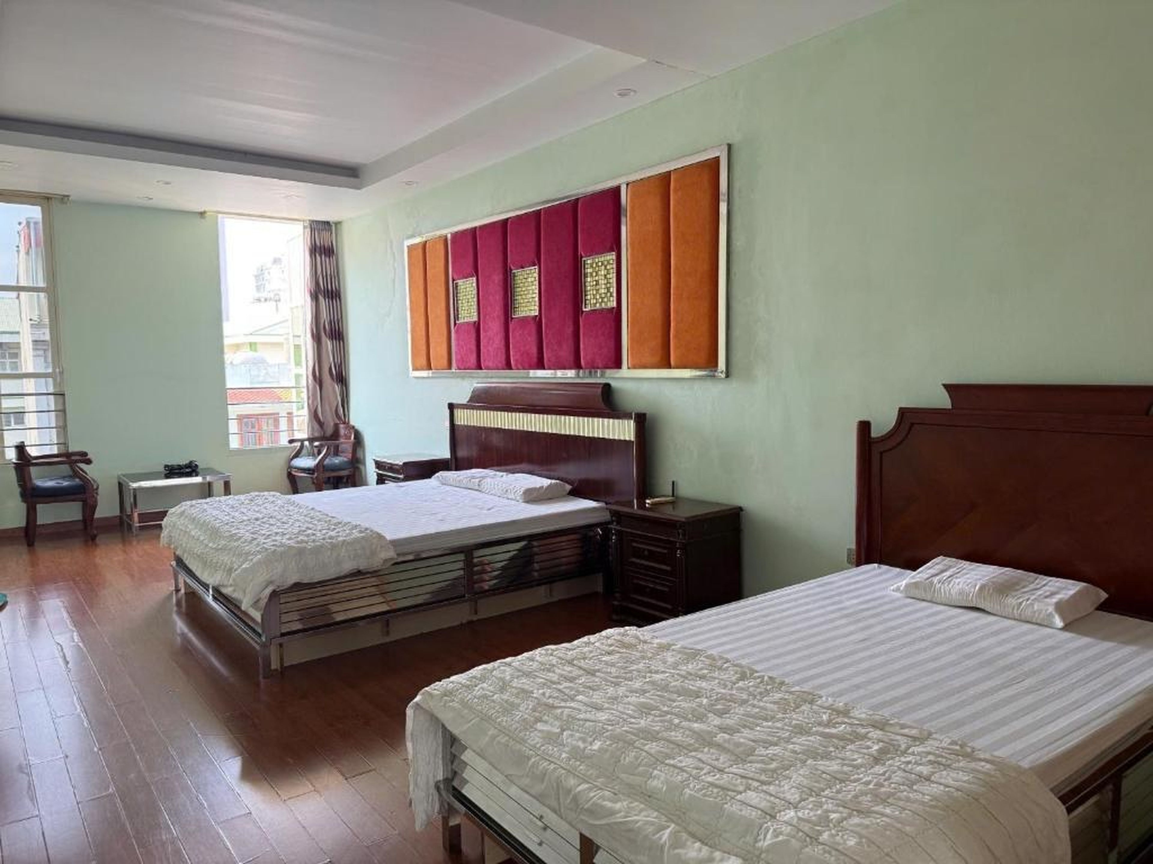 Chiều Hotel - Hình 4