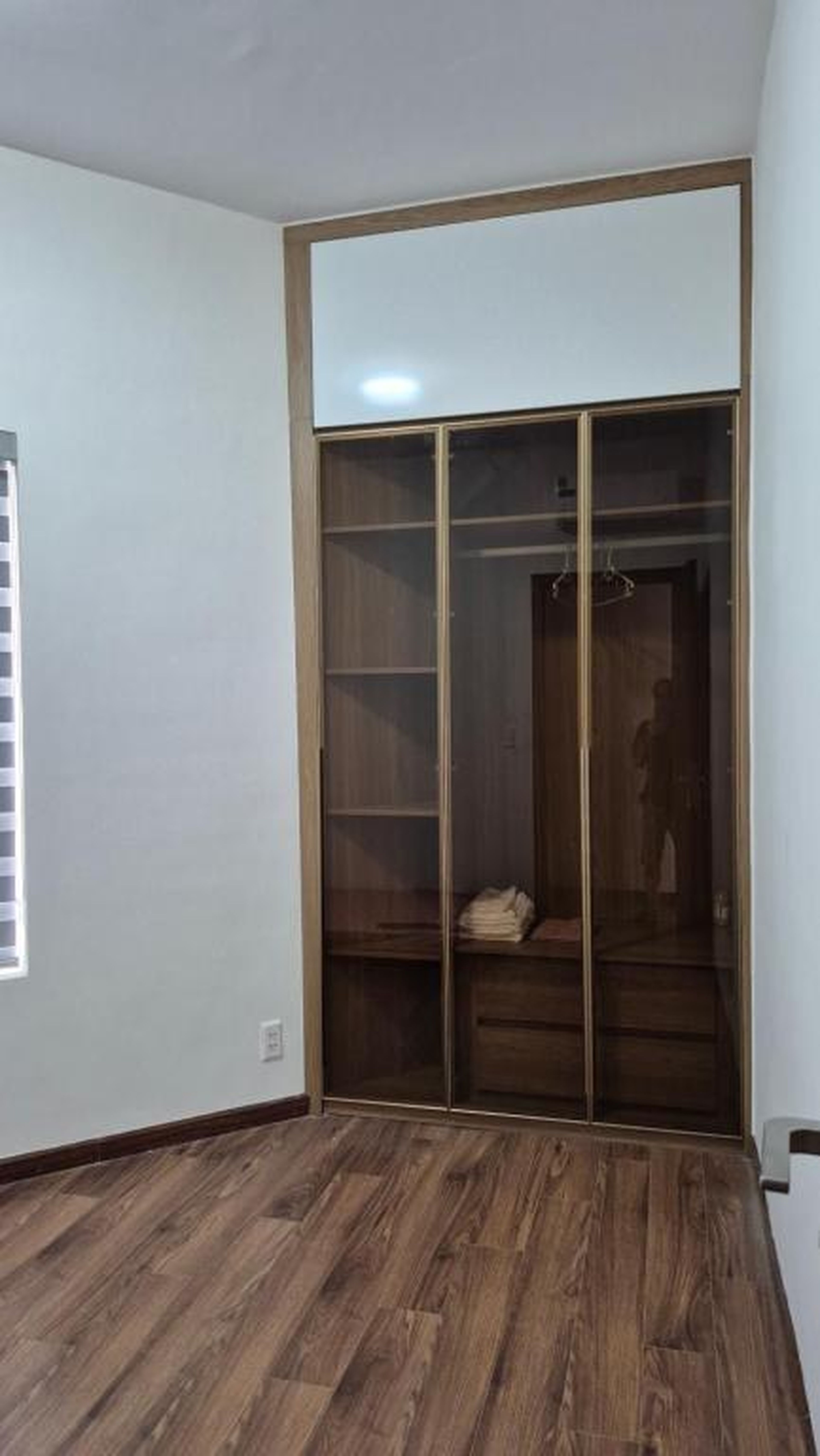 Luxcity Cam Pha Apartment -4mins to beach - Hình 7