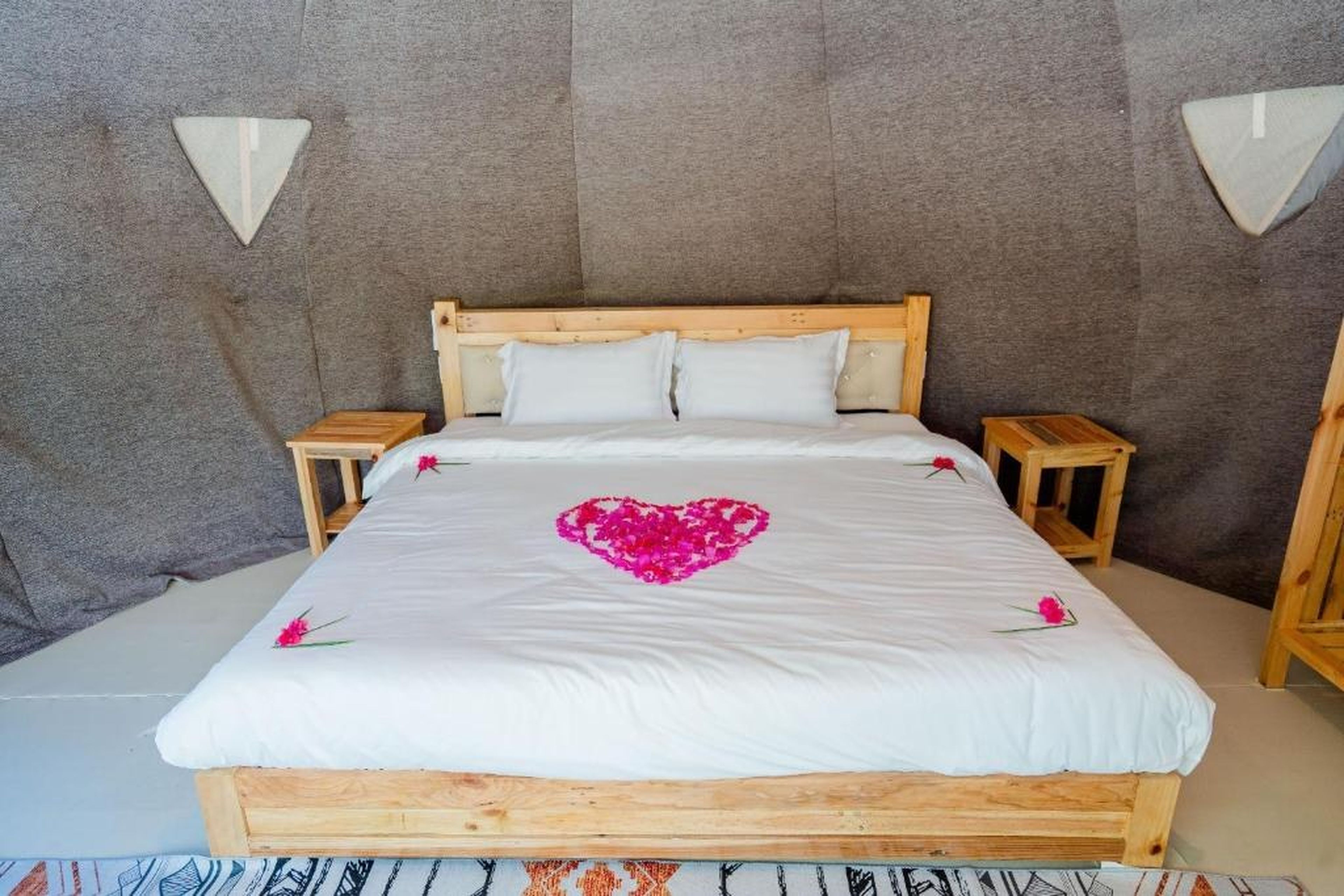 Bai Tu Long Mountain Resort - Hình 42