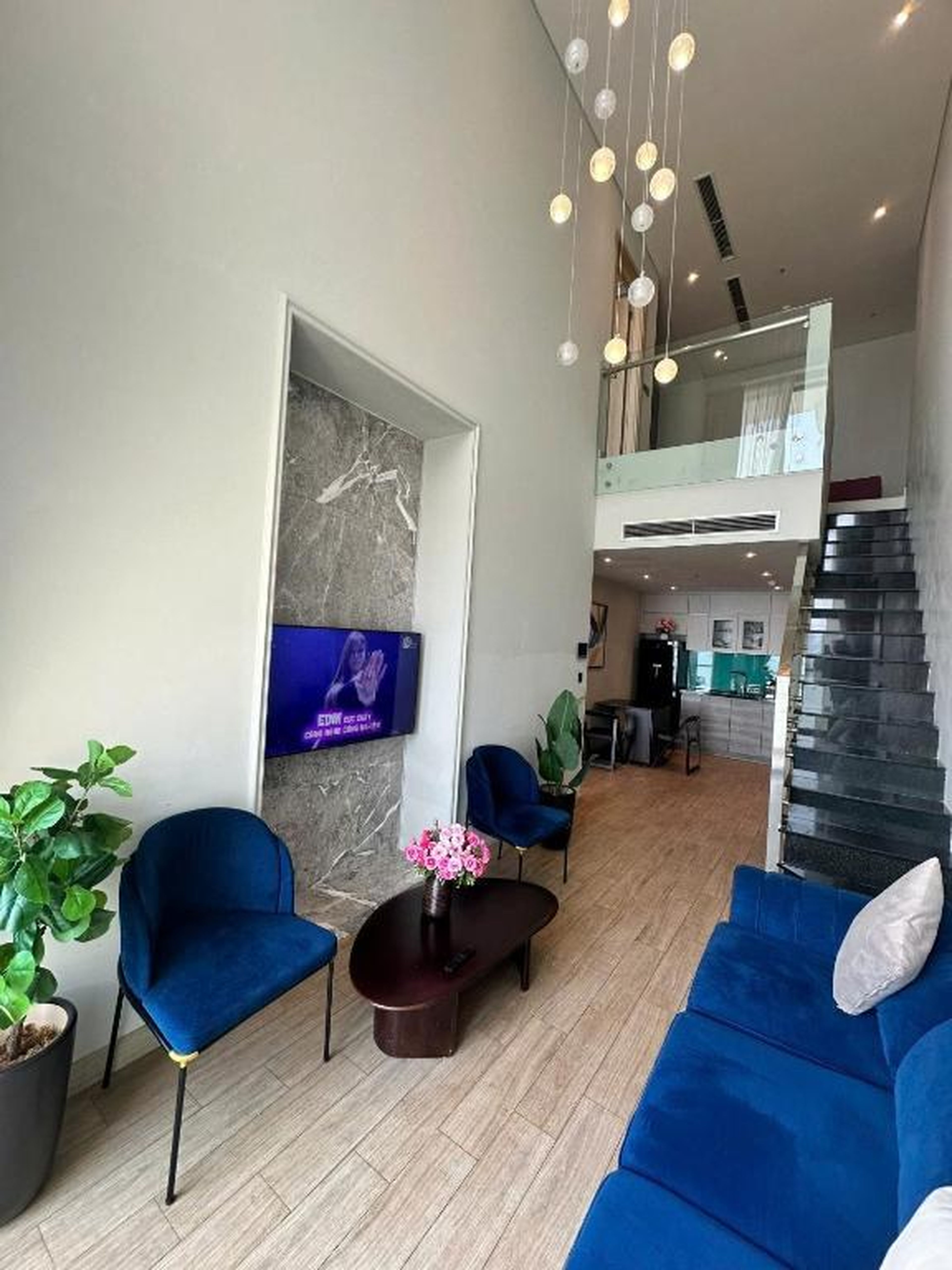 Terra Bay Homestay - Hình 22