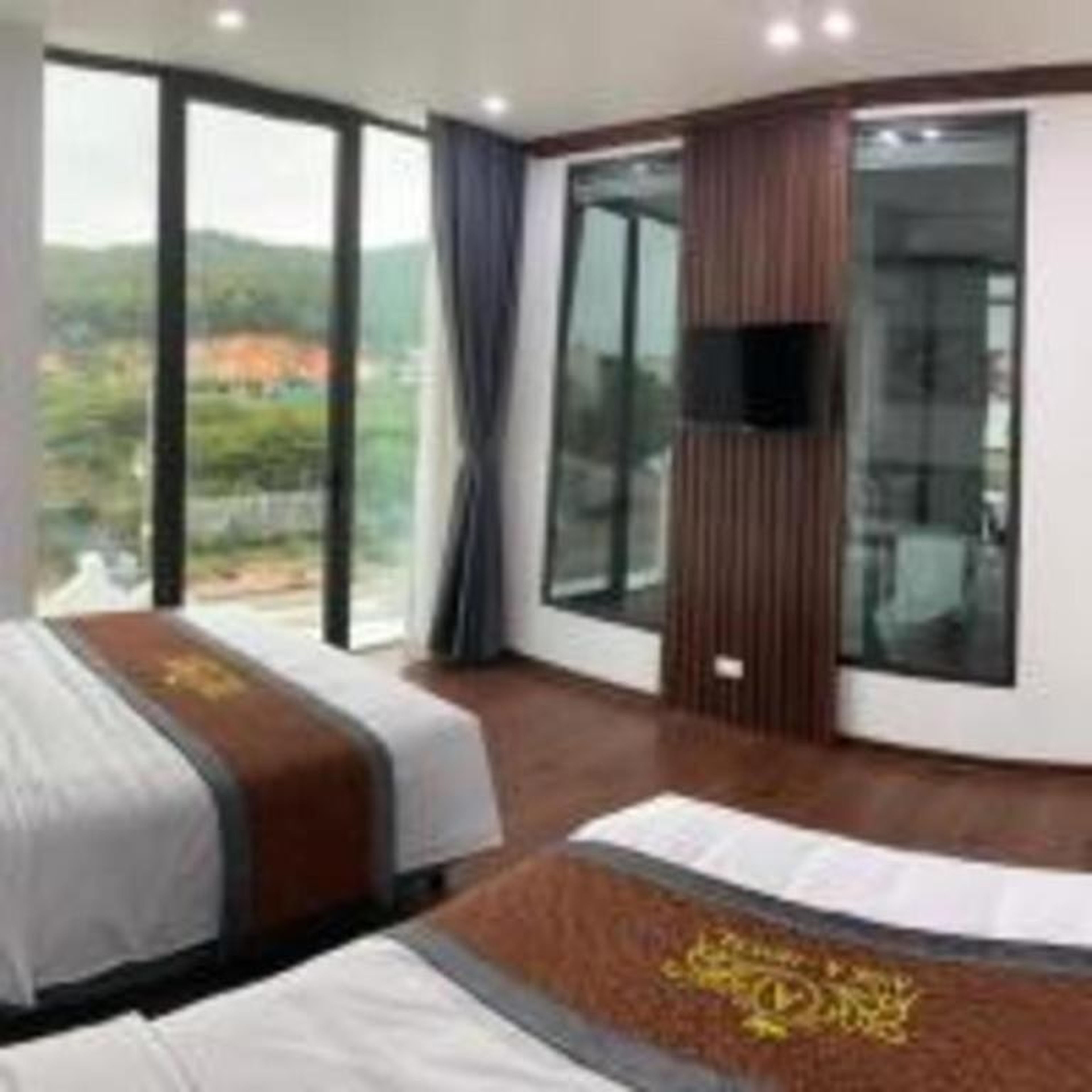 Anika Hotel - Hình 26