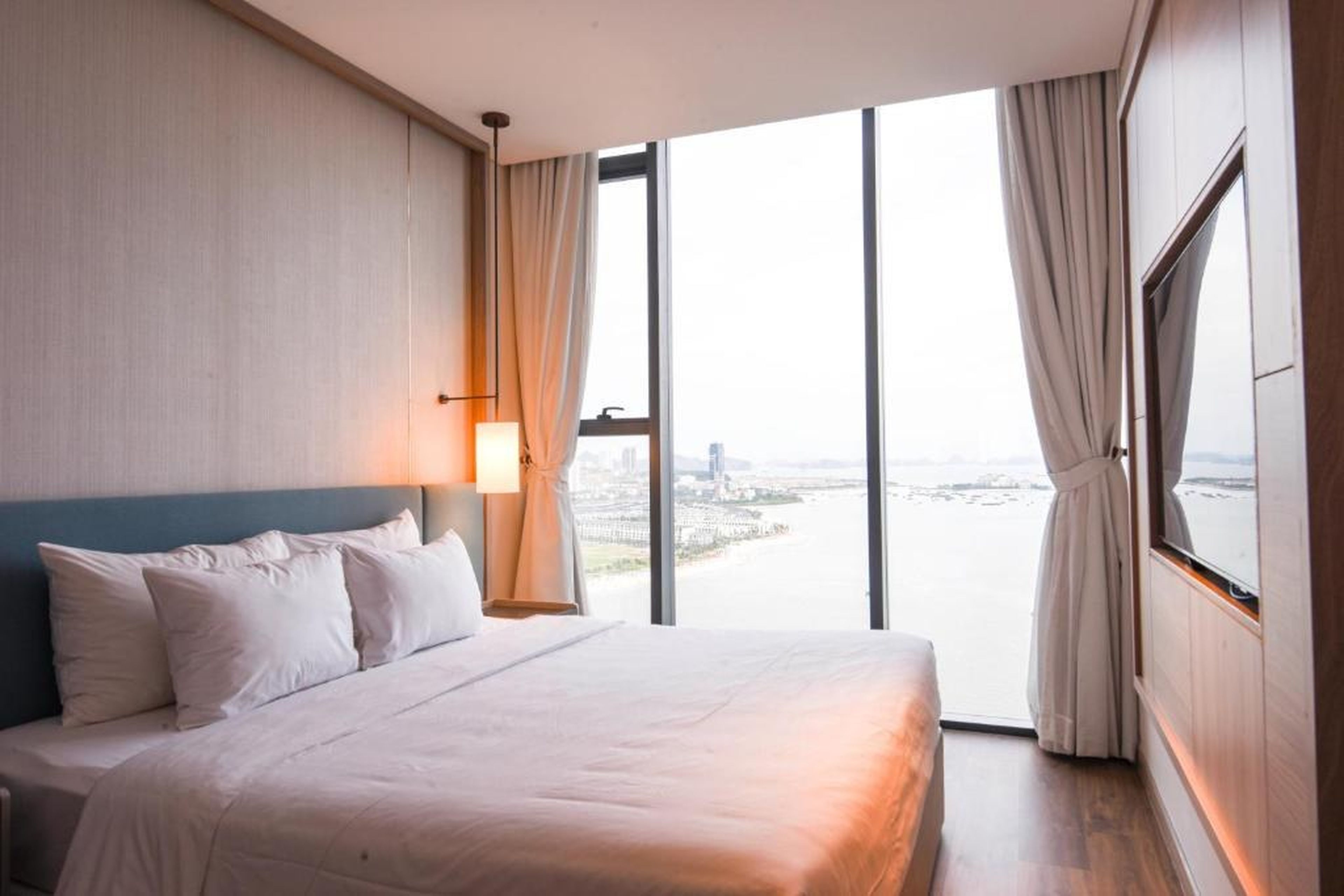 A La Carte Ha Long By Ruby Homes & Retreat - Hình 38