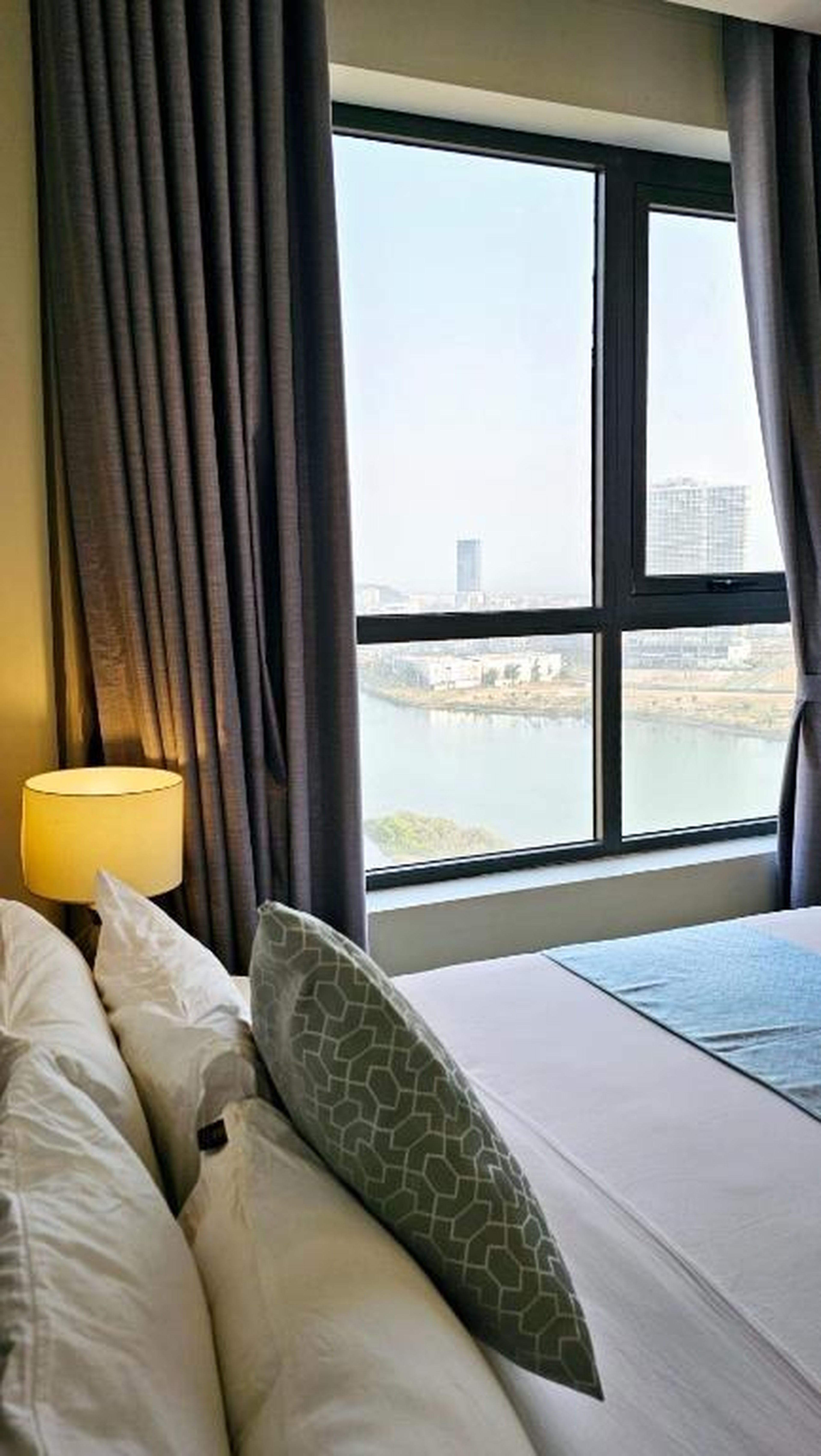 Greenbay Premium Hạ Long bay-Apart service - Hình 45